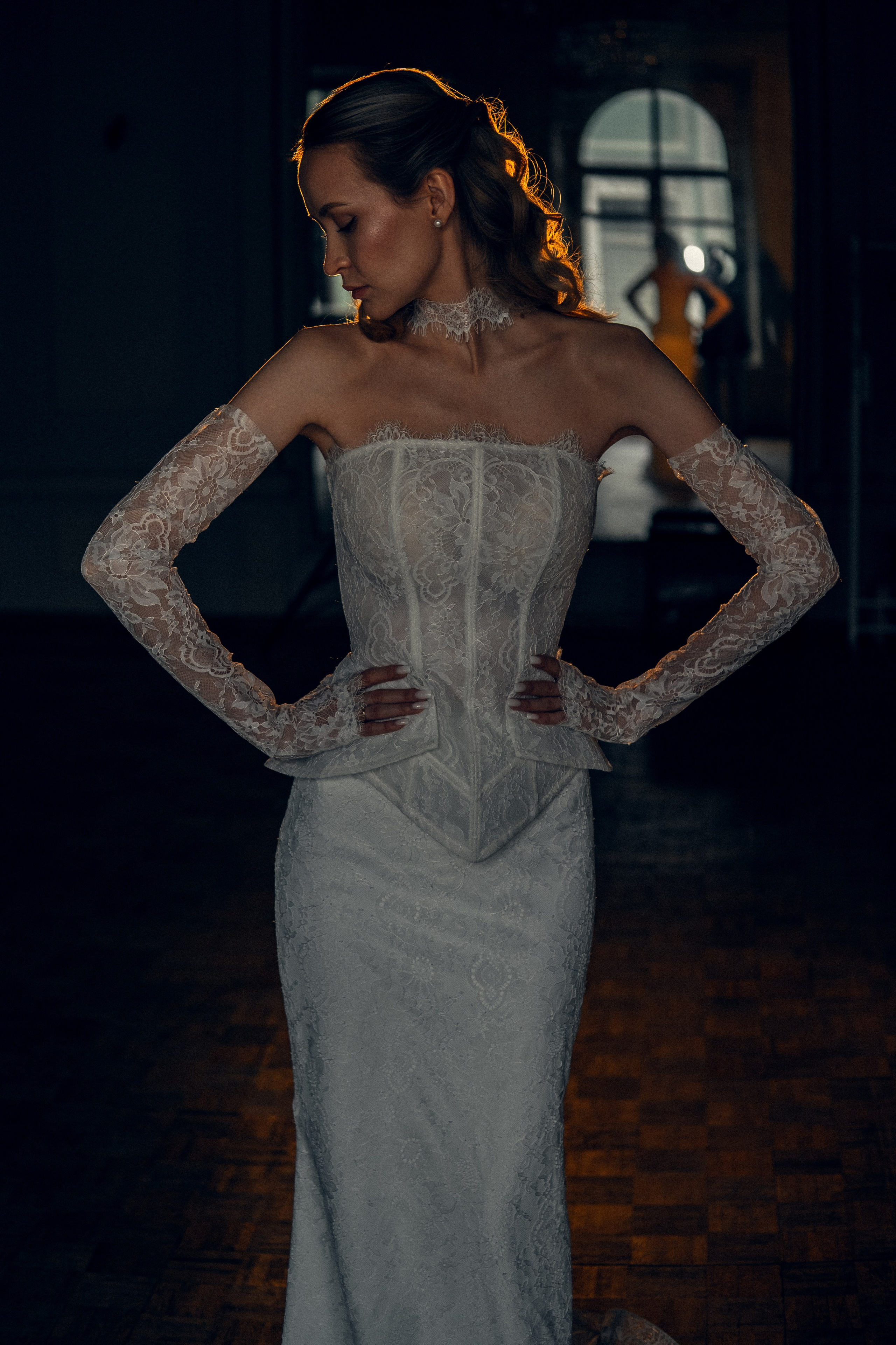 Weddings. Veronika Davydova, Photographer Amsterdam — Фотограф Амстердам