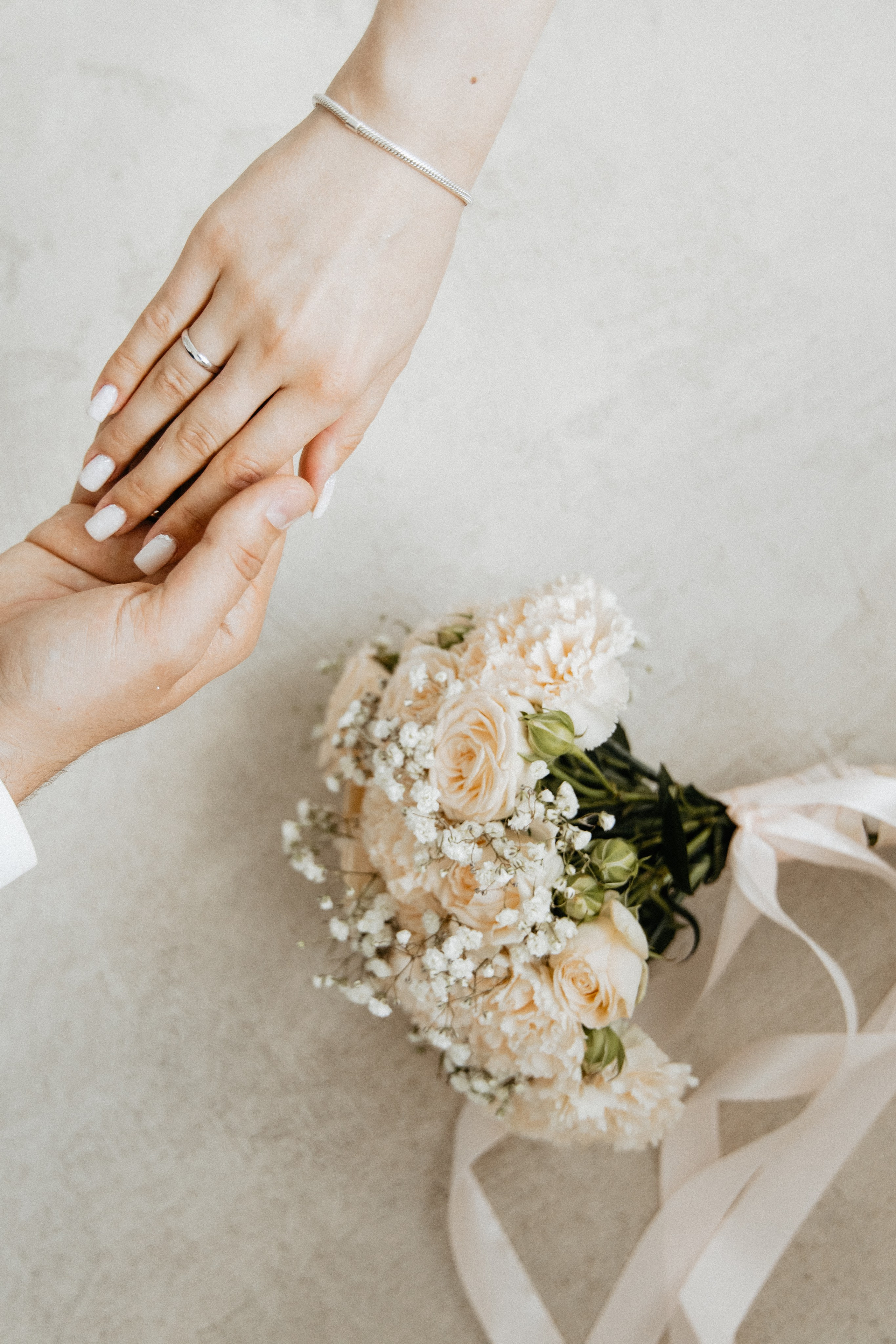 Wedding day|Артем и Ирина. Свадебный фотограф Челябинск Зиненко Виктория