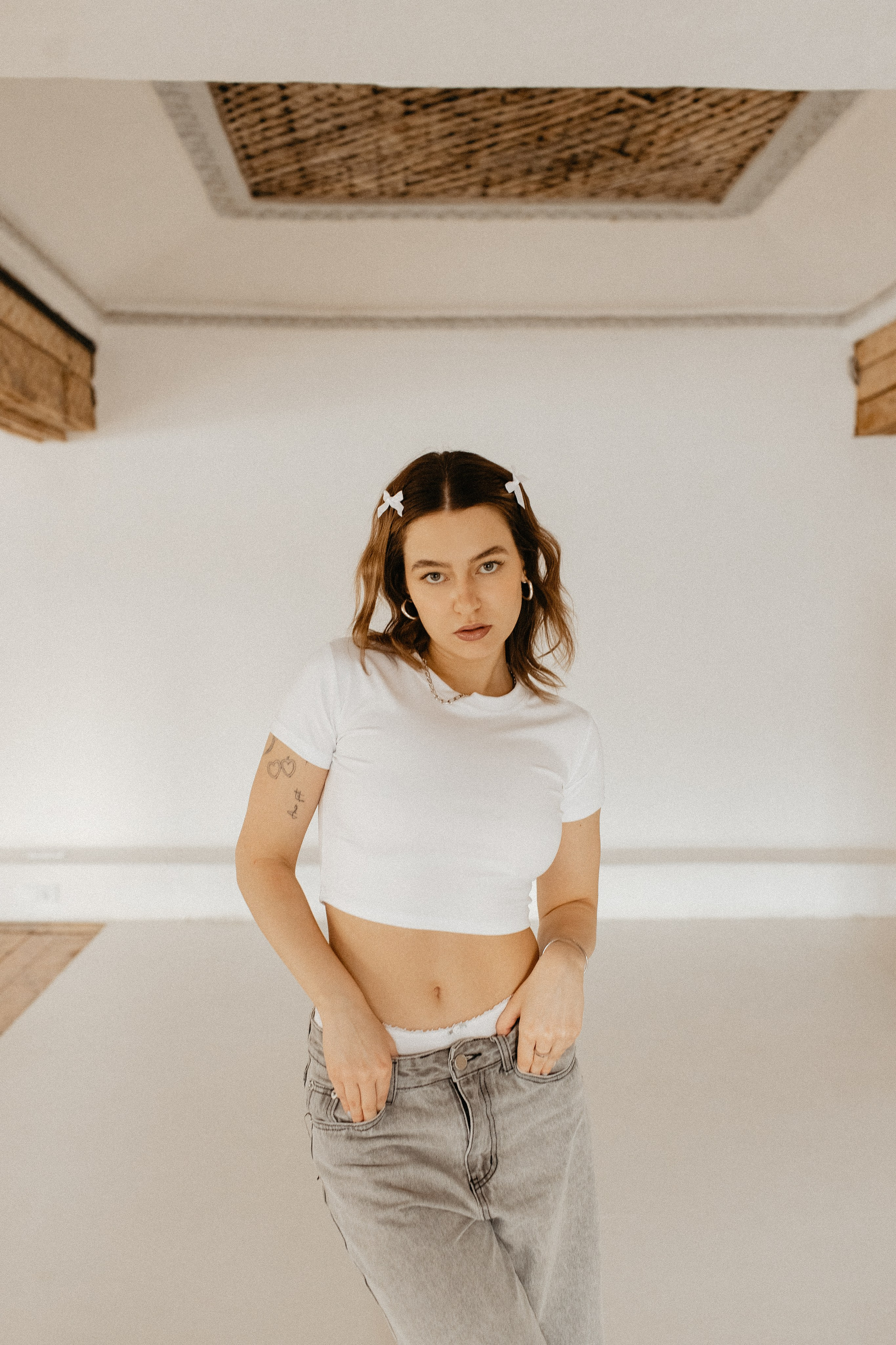 Винтажная квартира|Ирина. Свадебный фотограф Челябинск Зиненко Виктория