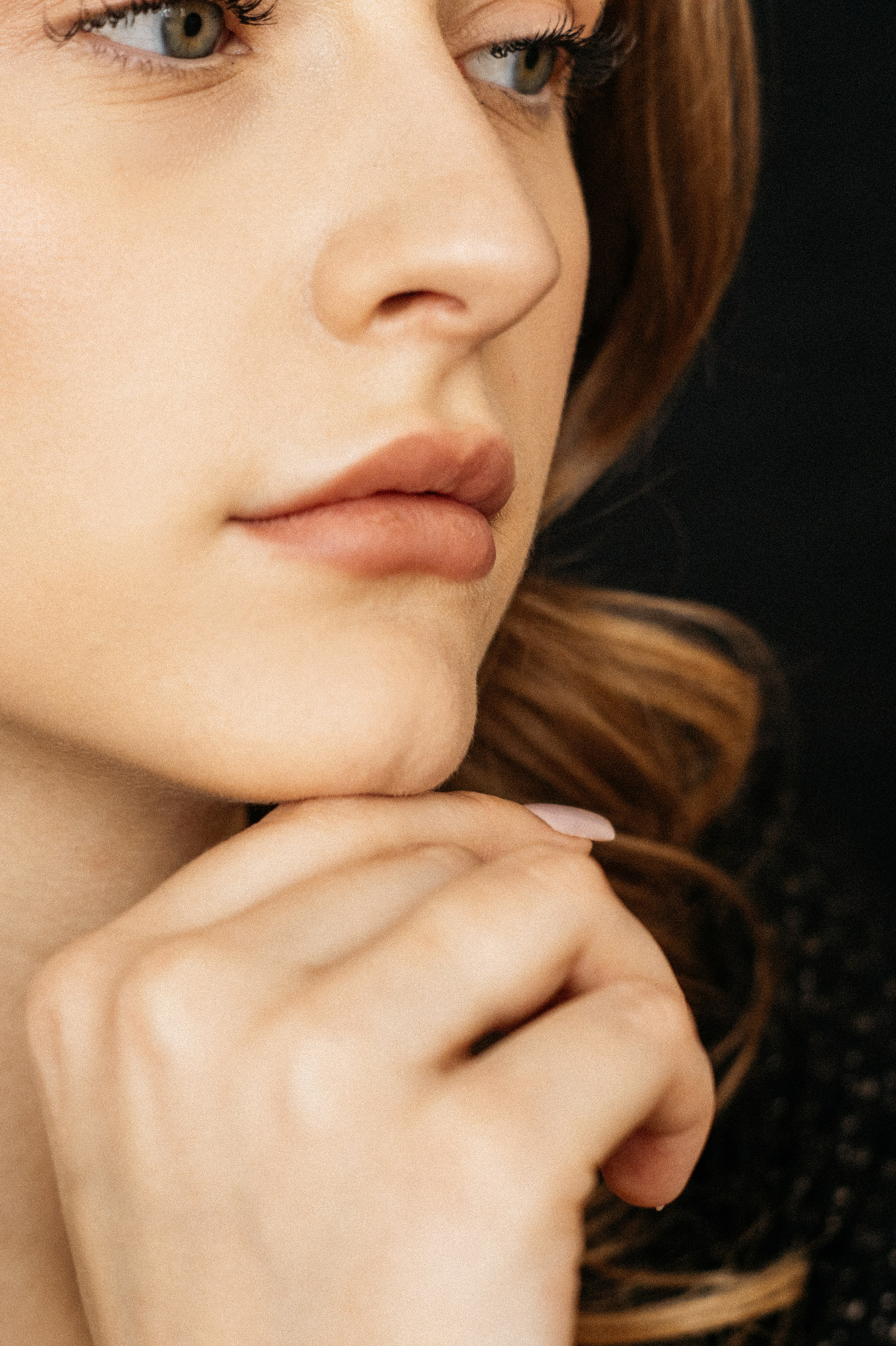 Арина. Свадебный фотограф Челябинск Зиненко Виктория