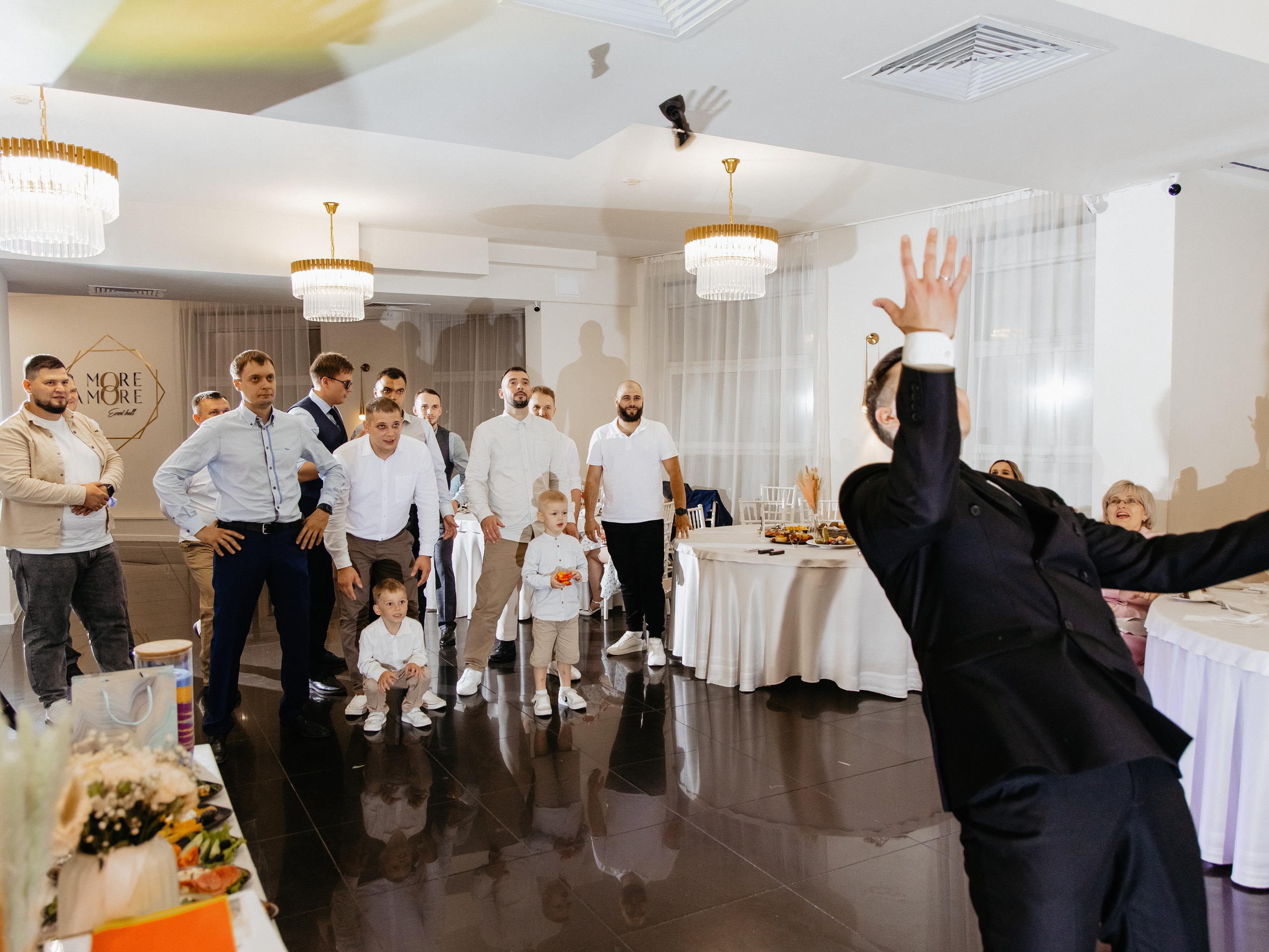 Wedding day|Артем и Ирина. Свадебный фотограф Челябинск Зиненко Виктория