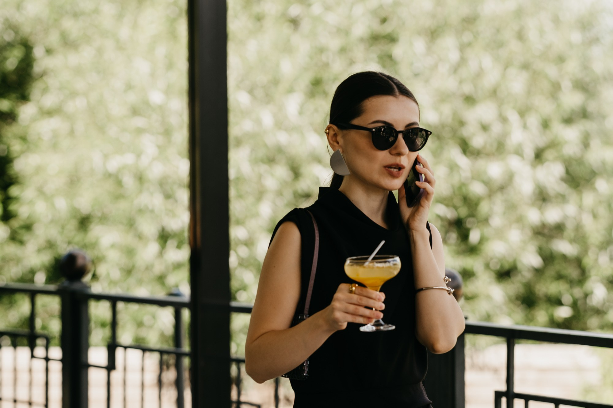 Настя и Тимофей. Свадебный фотограф Александра Тюлякова