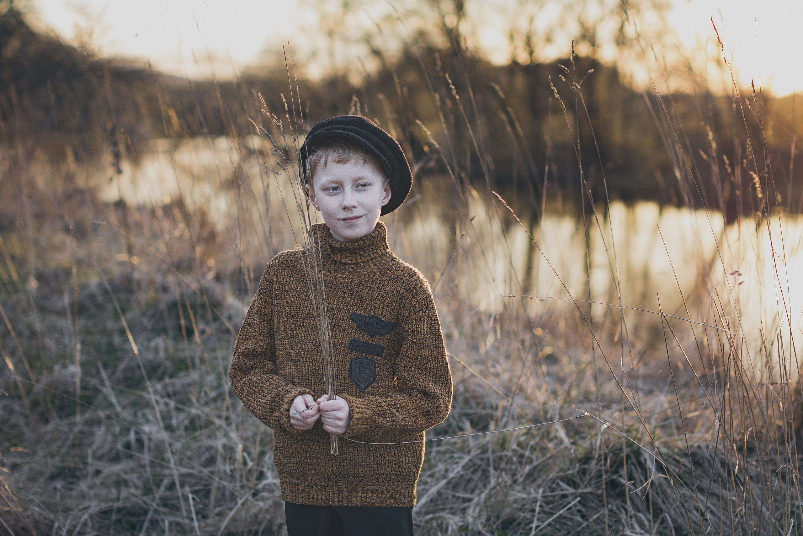 Профессиональный фотограф в Москве  Елена Фатьянова