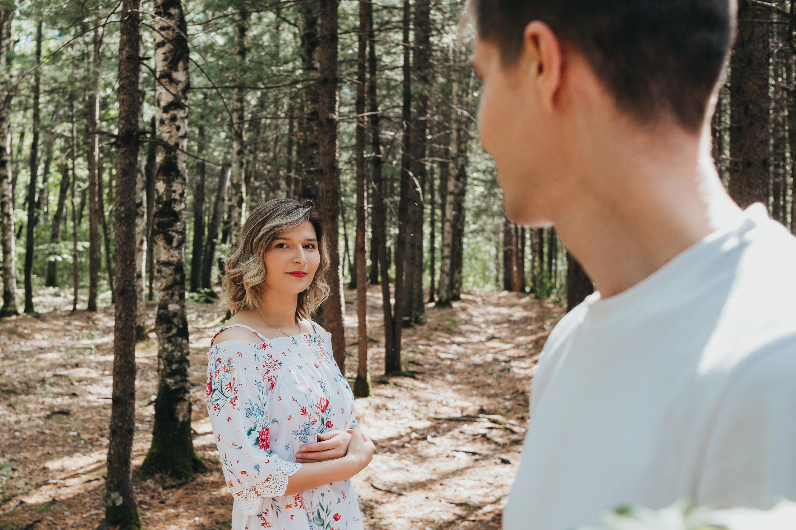 🤍. Екатерина Королева. Фотограф. Хабаровск