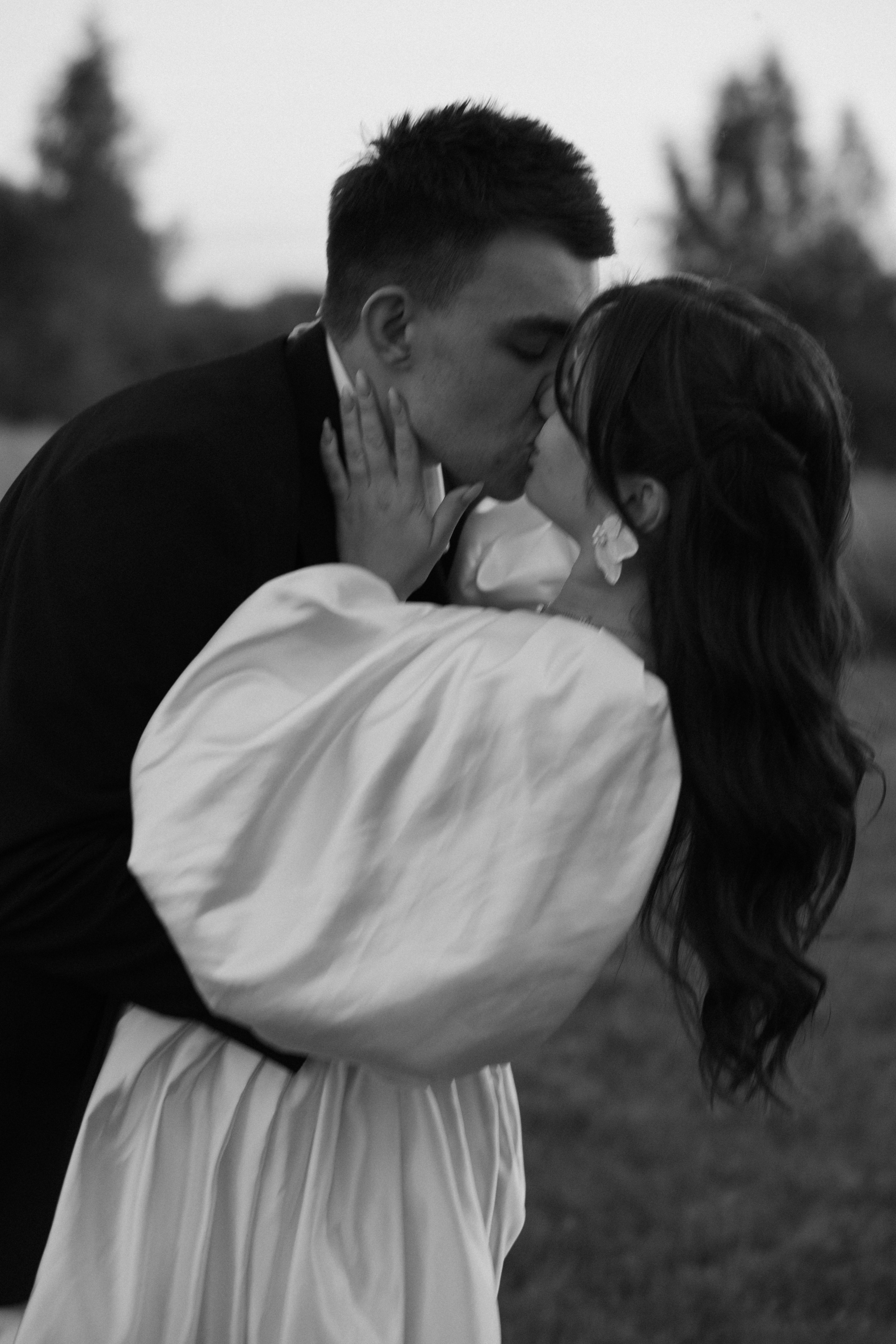 Утро в отеле Twelve Reasons и банкет в усадьбе Шелепаново. Свадебный фотограф Москва Анастасия Храмова