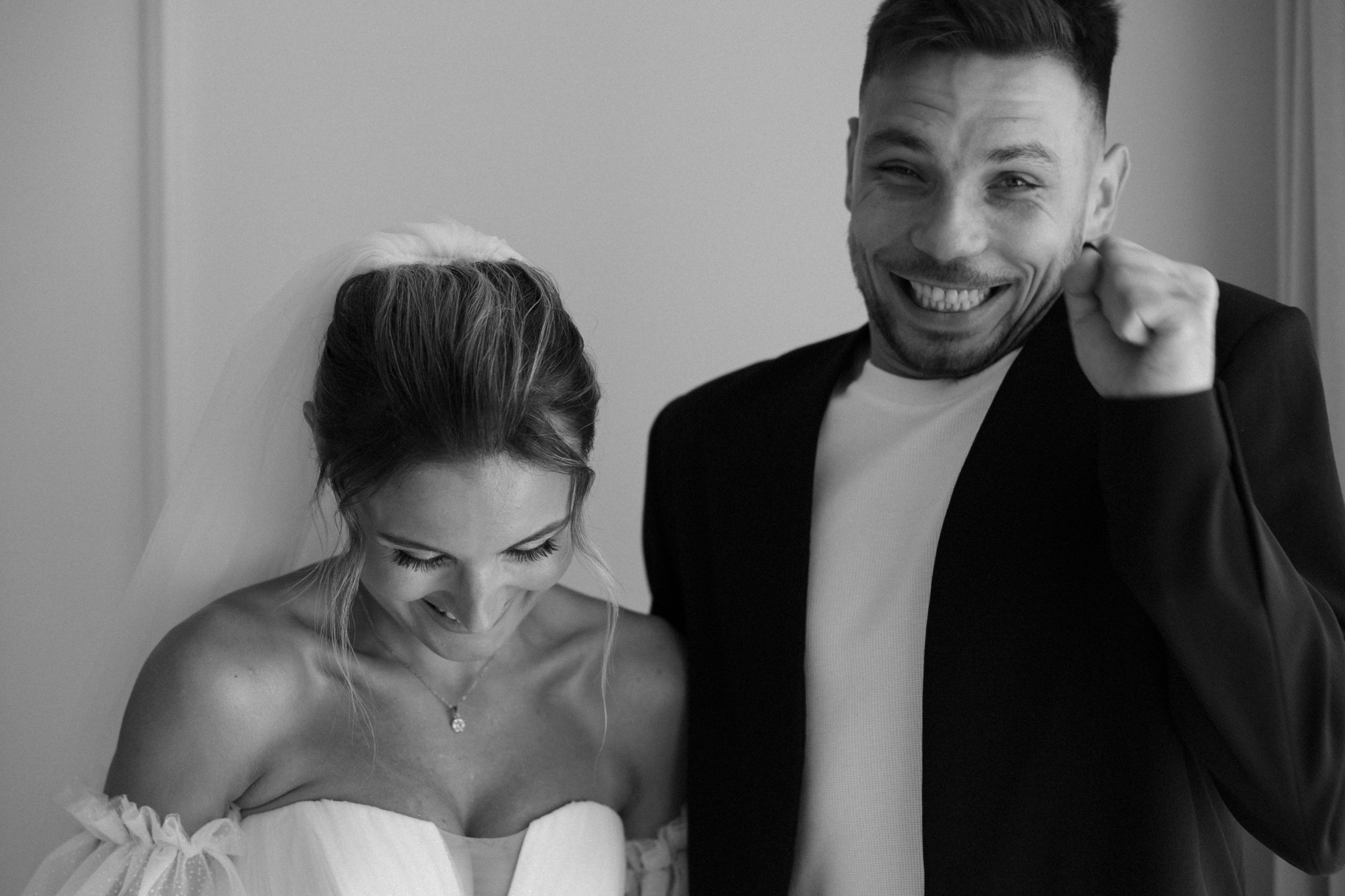 Истории 2024 года. Свадебный фотограф Москва Анастасия Храмова