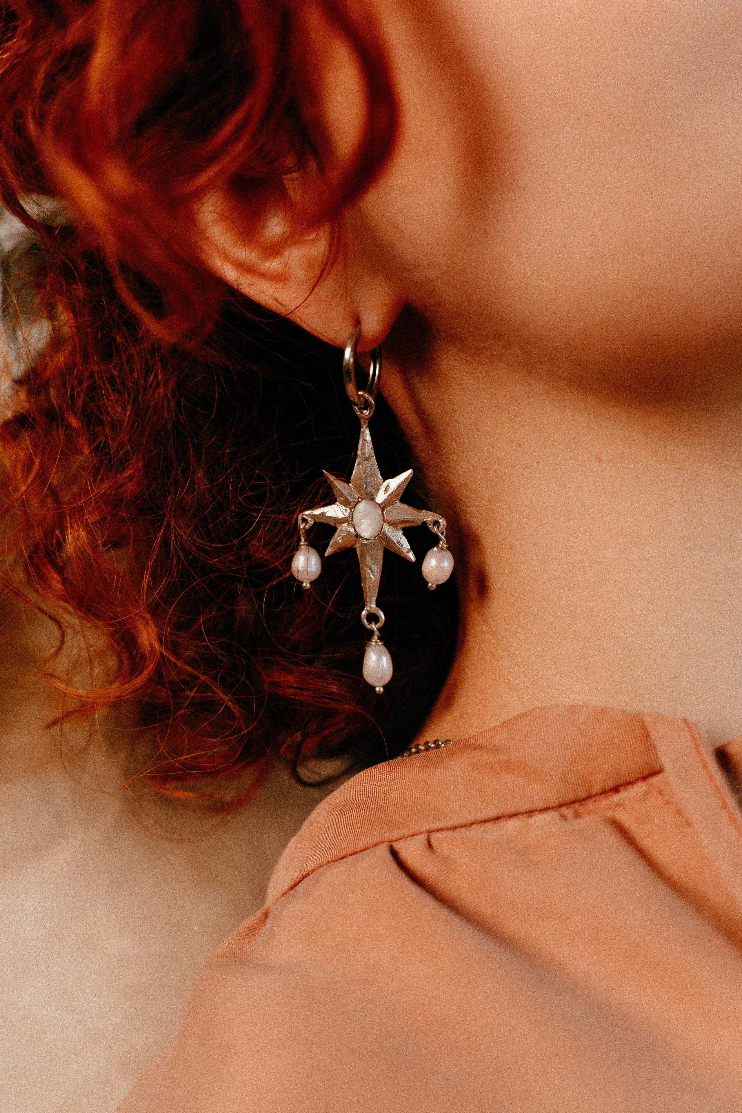 RED BOW STORY brand. Фотограф в Москве Маша Игитова