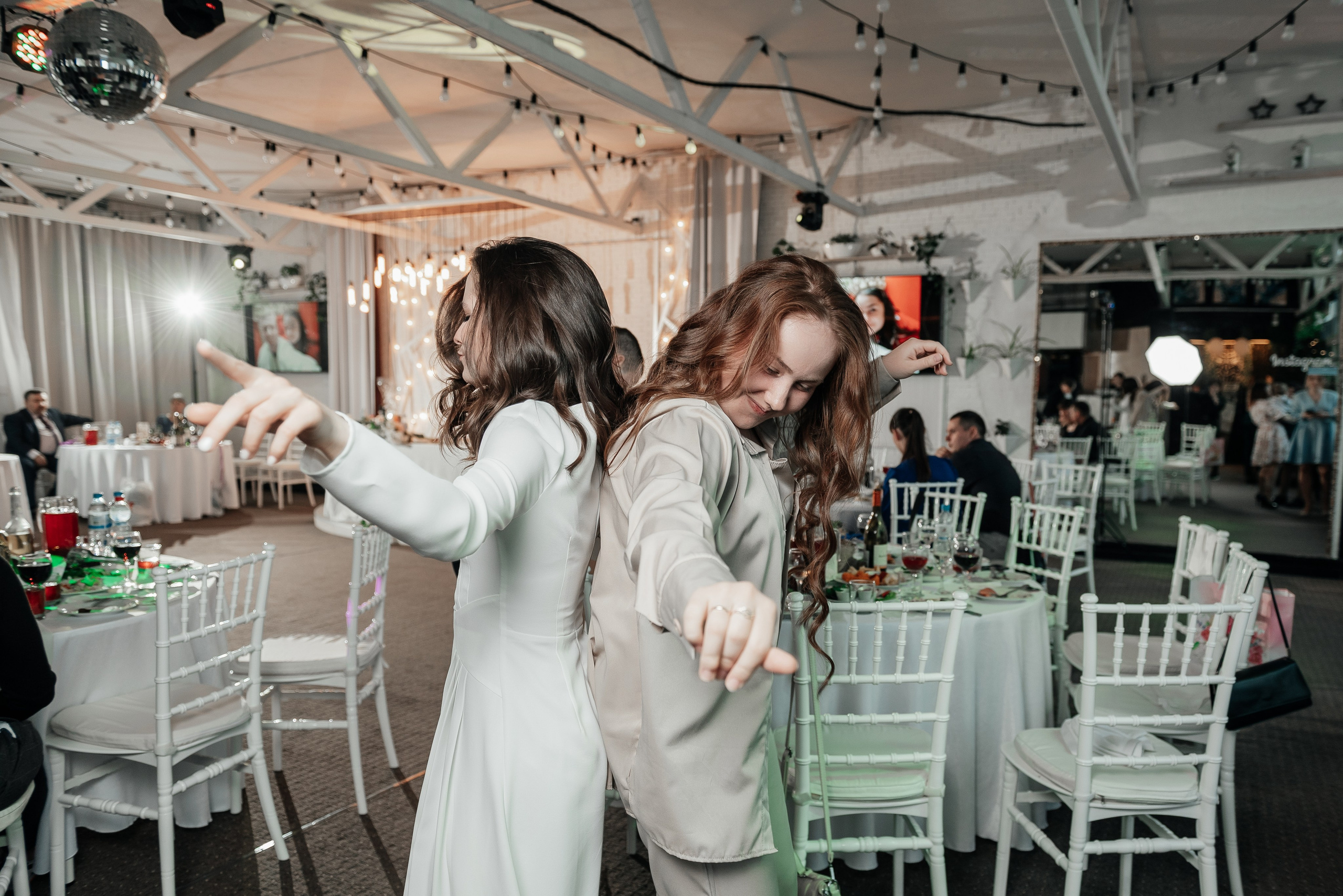 Свадебный фотограф в Екатеринбурге. Свадебная фотосъемка. Свадебный фотограф в Екатеринбурге