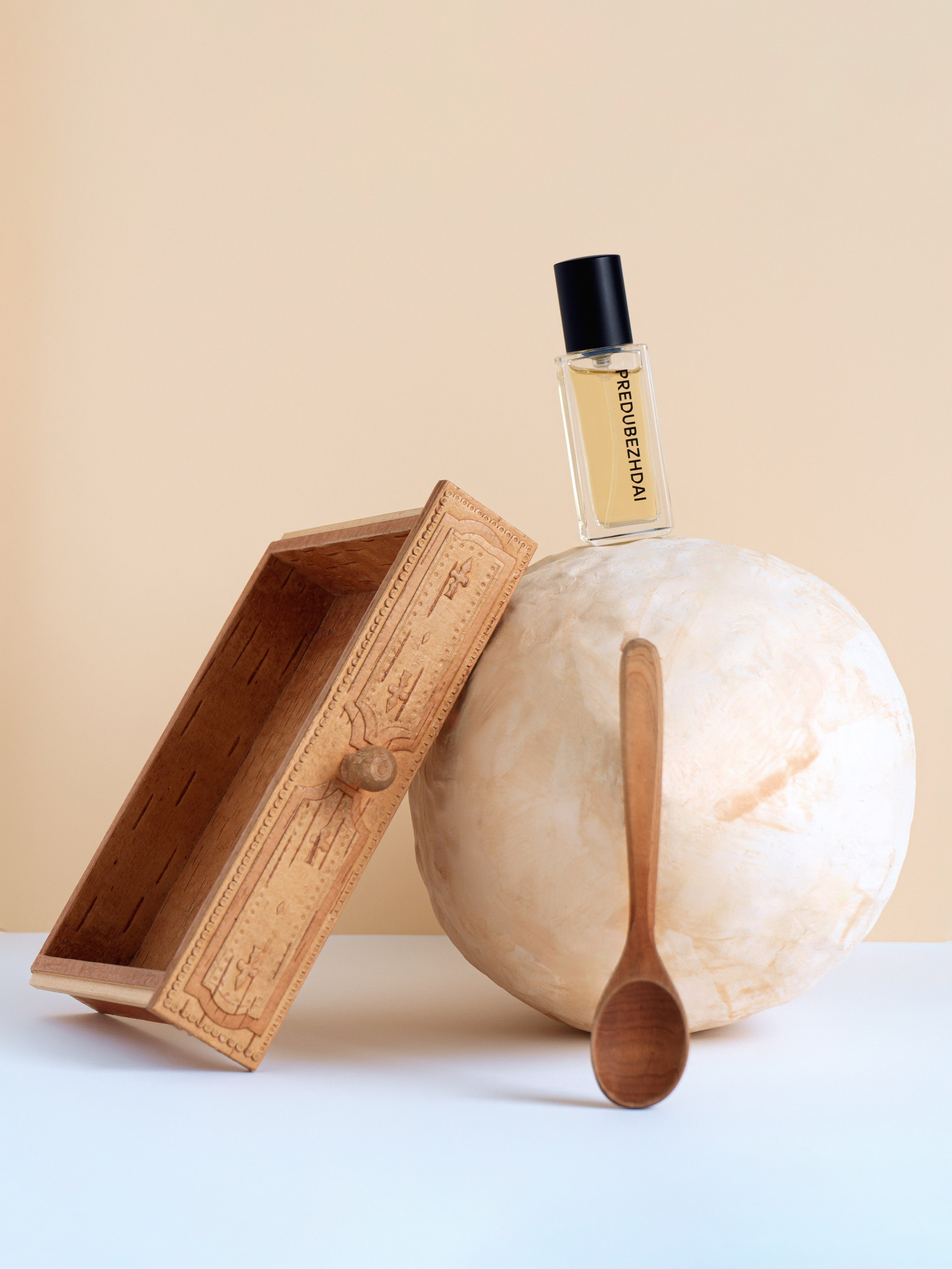 Still life. Евгений Бреча. Коммерческий и бэкстейдж фотограф в Москве