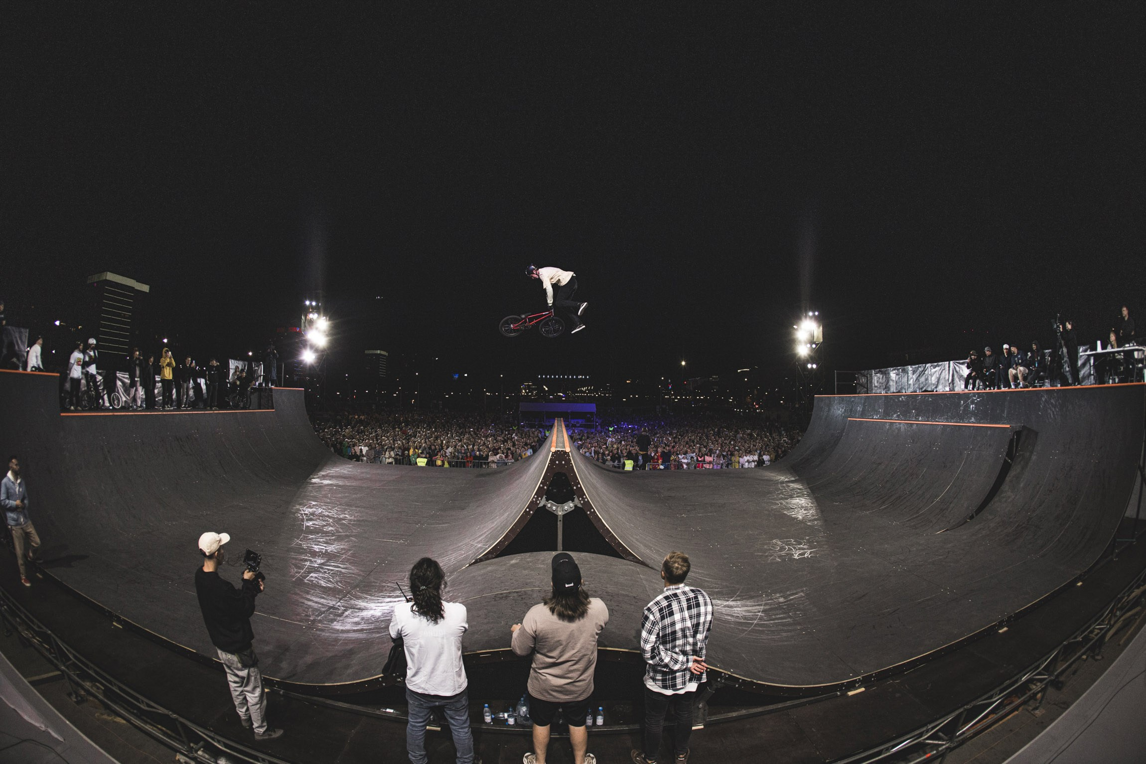 Sport / Events. Bivol images