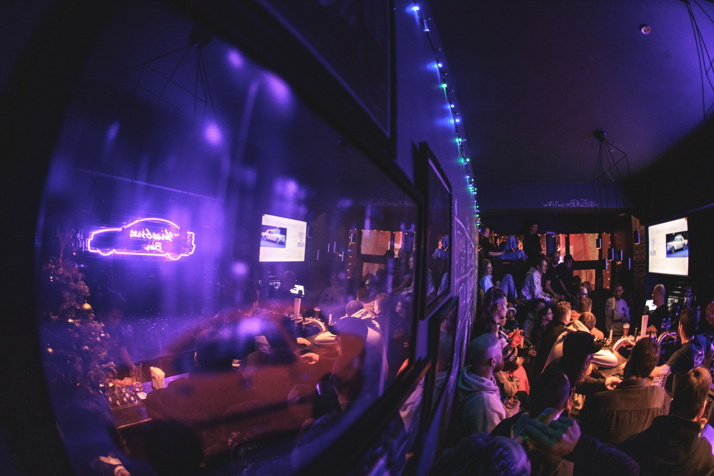 Sport / Events. Bivol images