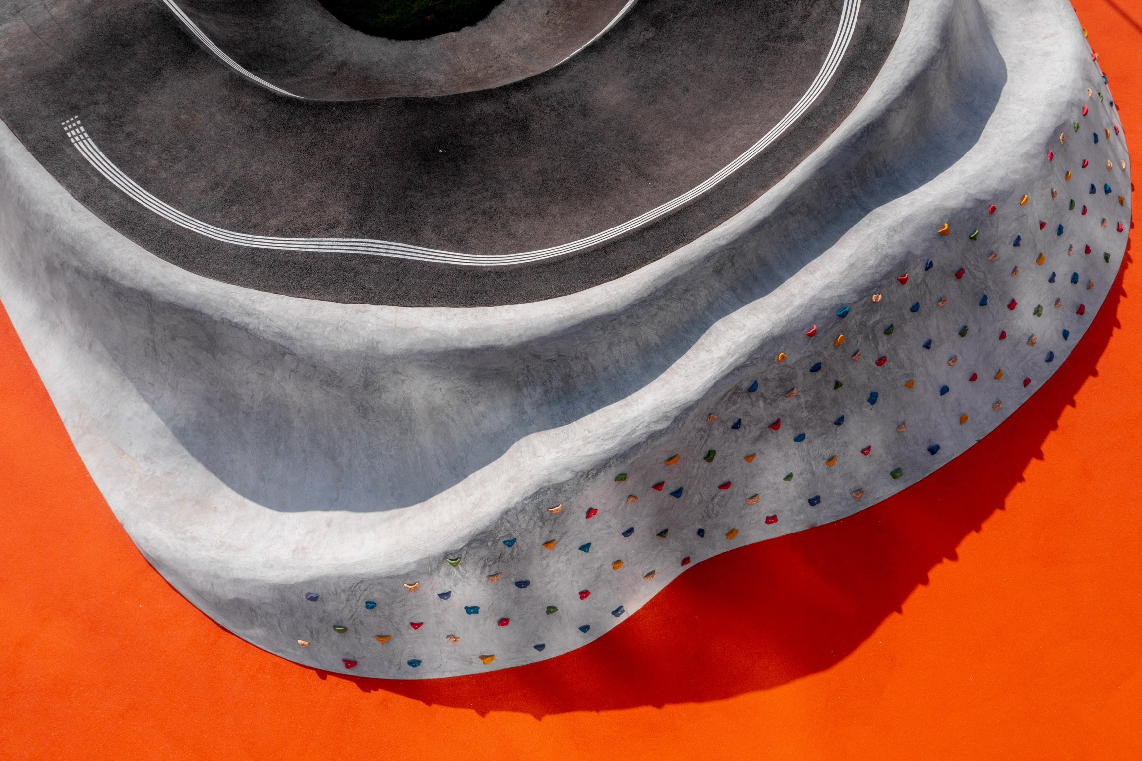 Architectural / Архитектурное. Bivol images