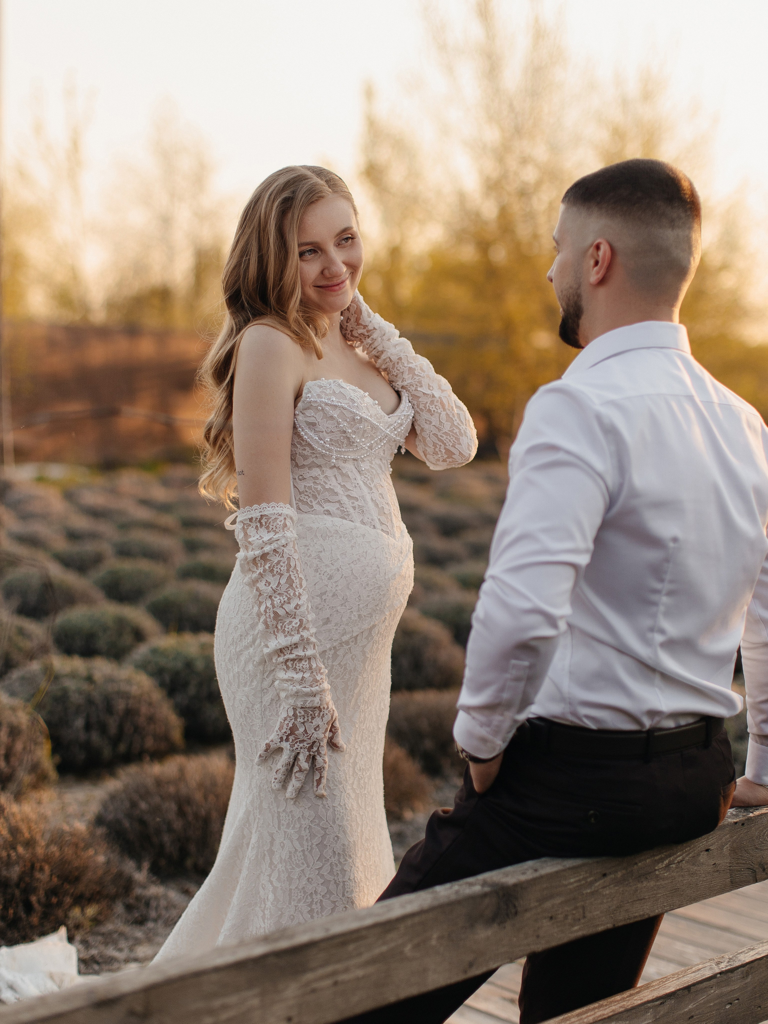 Why not…. Фотограф в Воронеже Антон Пестов