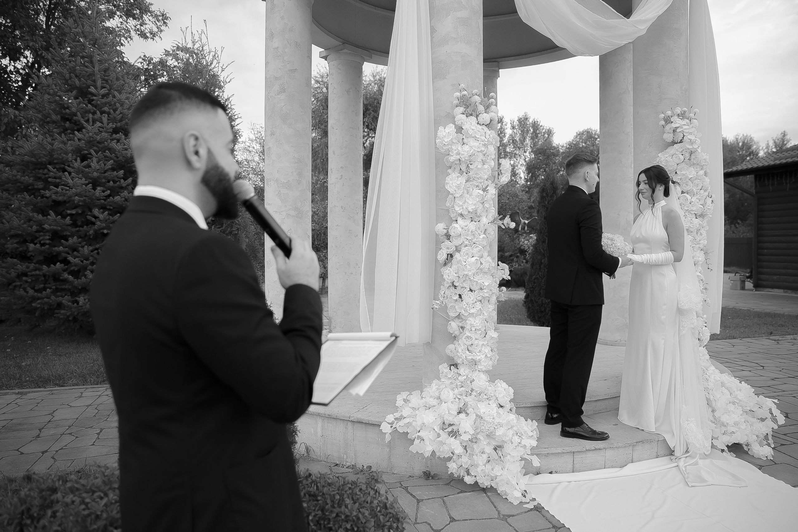 Wedding V&E 24.09.24. Свадебный и семейный фотограф в Новопавловске и КМВ Баканова Юлия