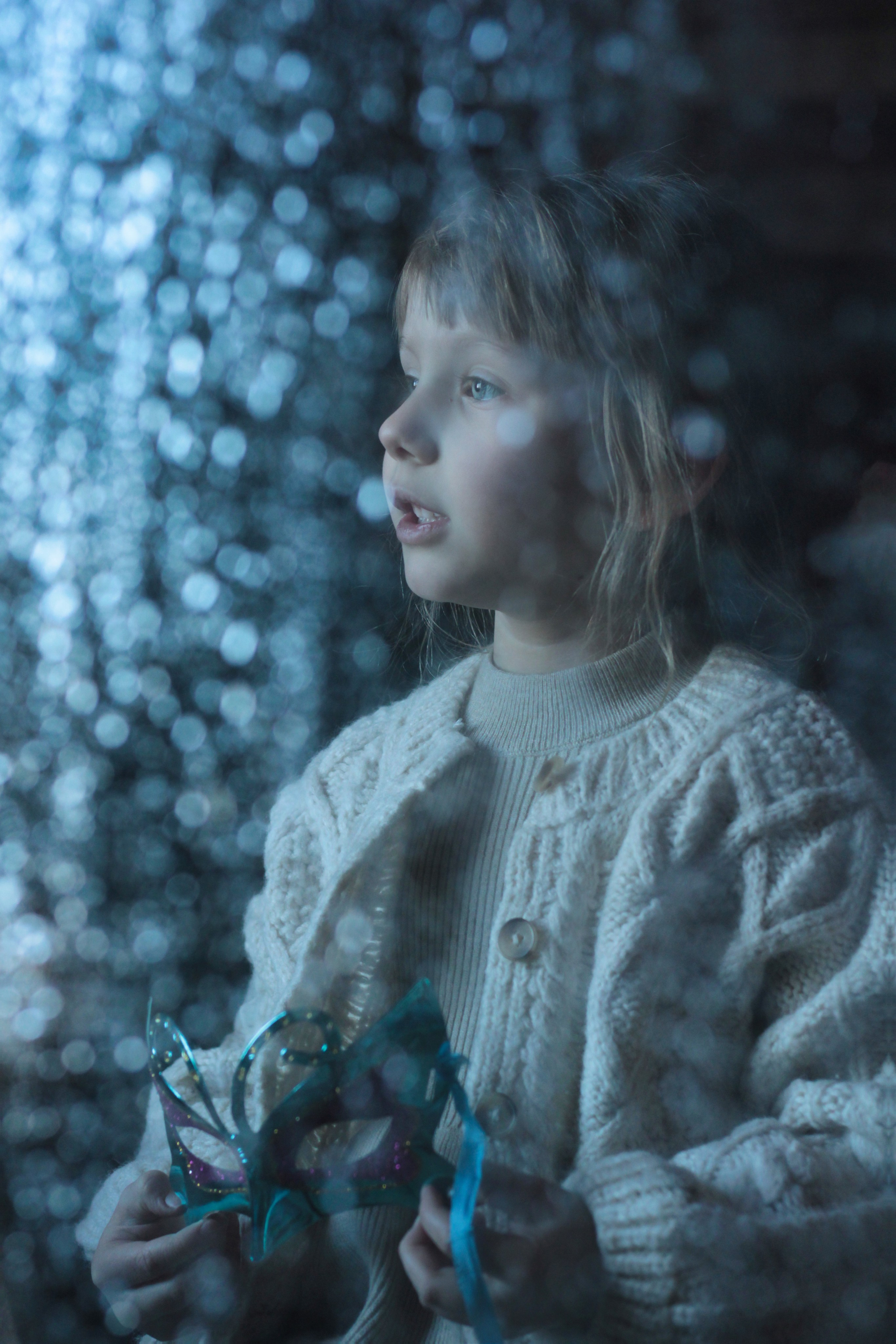 Цвет. Женский фотограф Владивосток