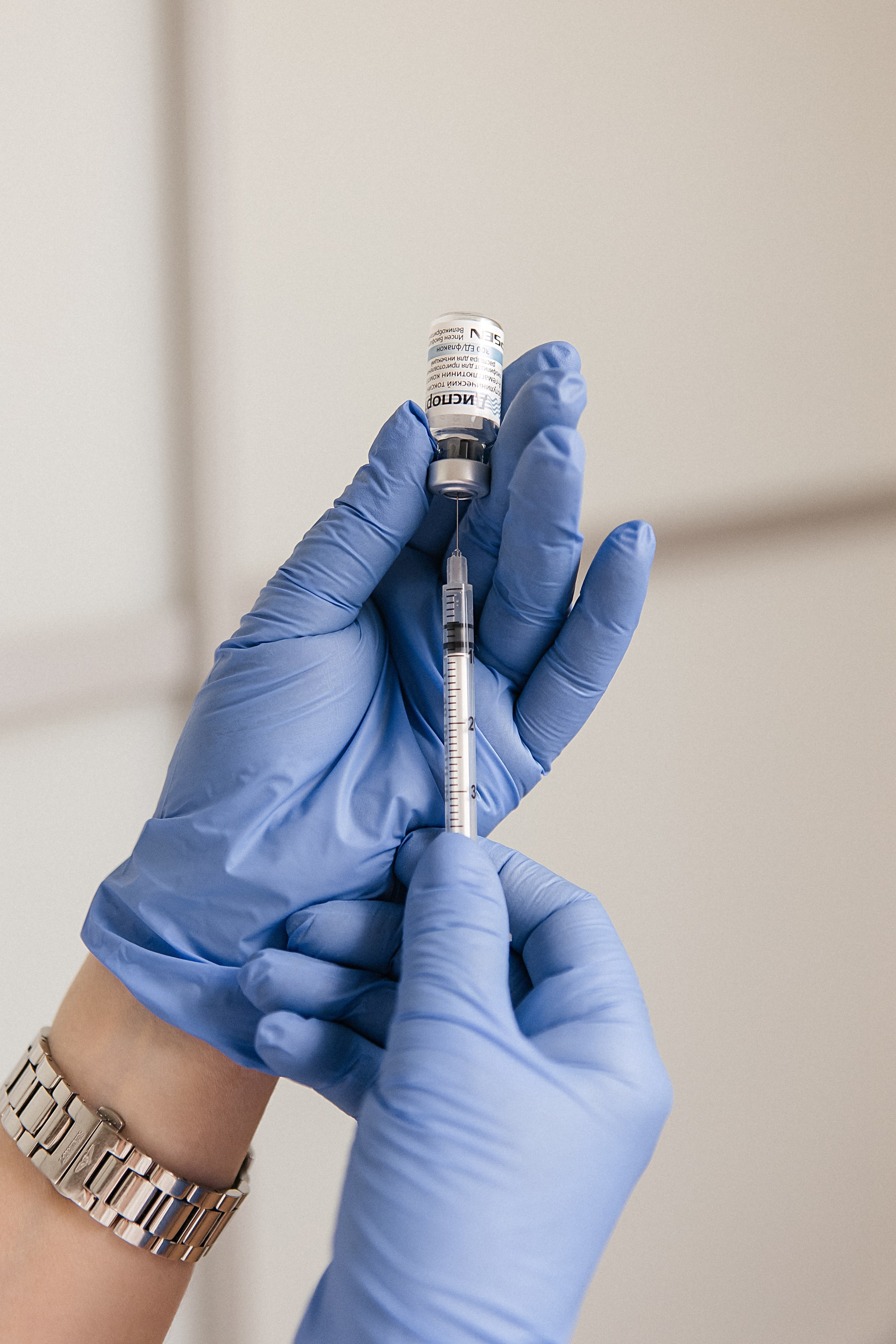 Контент-съемка для медицинского центра «Миль Флер», г. Барнаул. Портретный фотограф Юлия Красноперова в Барнауле/Заринске