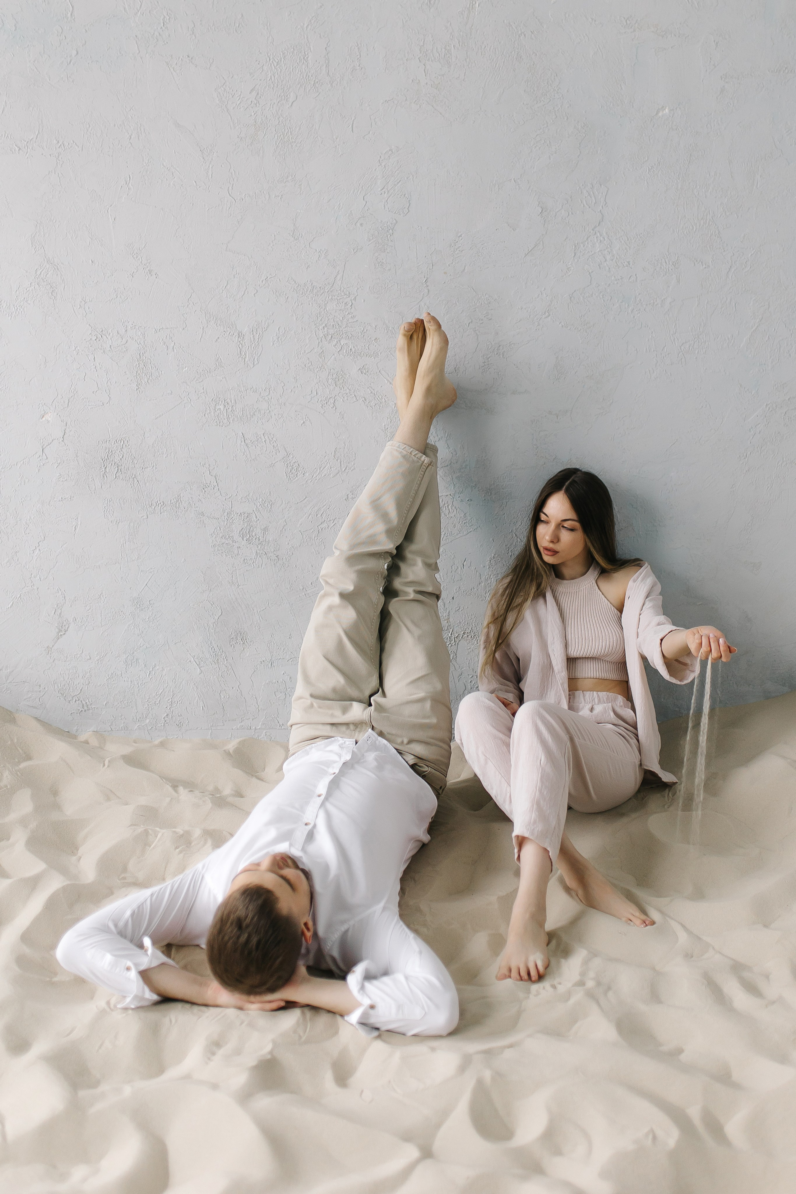 LOVE STORY. Свадебный и семейный фотограф