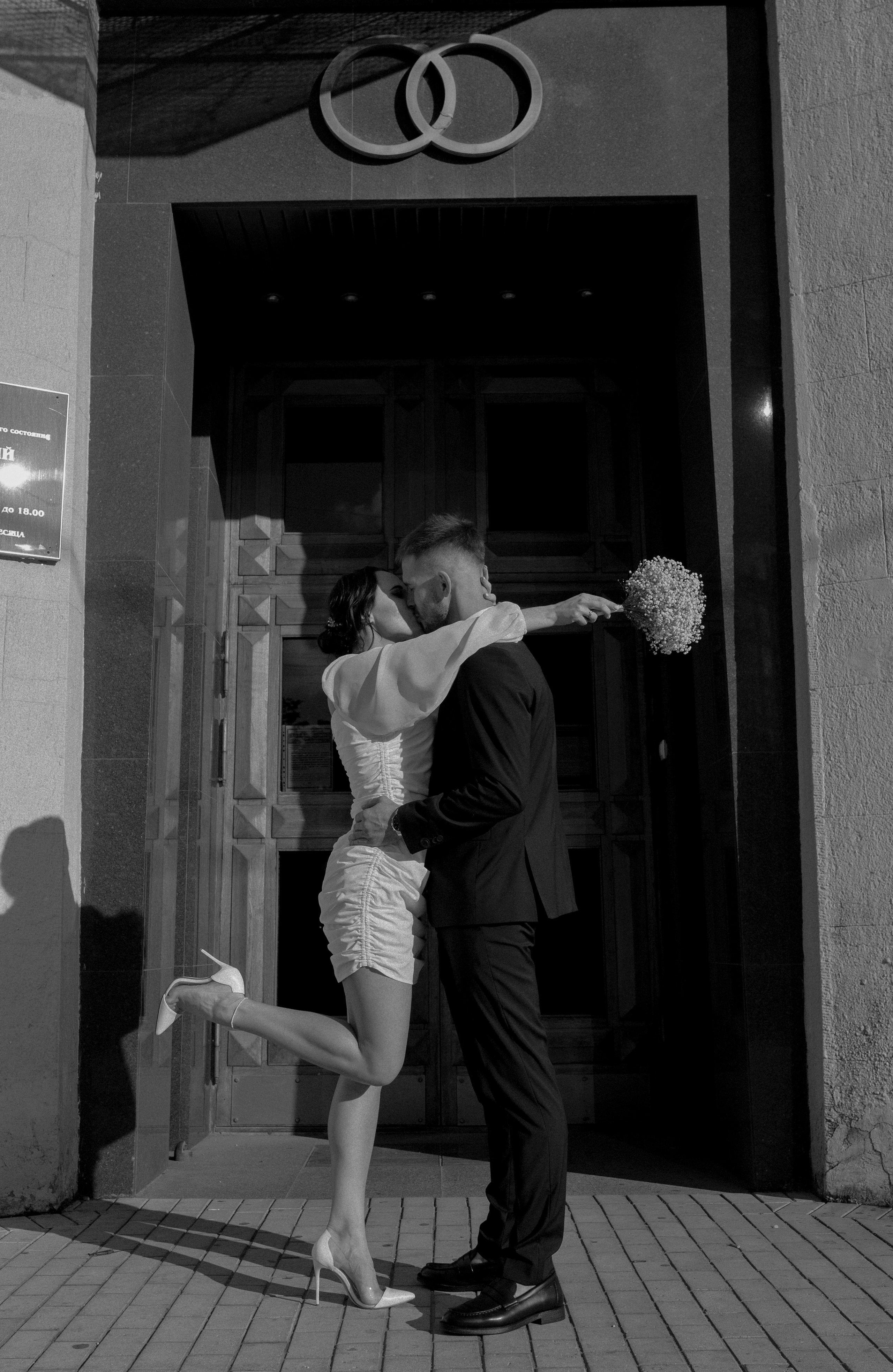 Sofa&Ivan. Angelinakapsh.ru