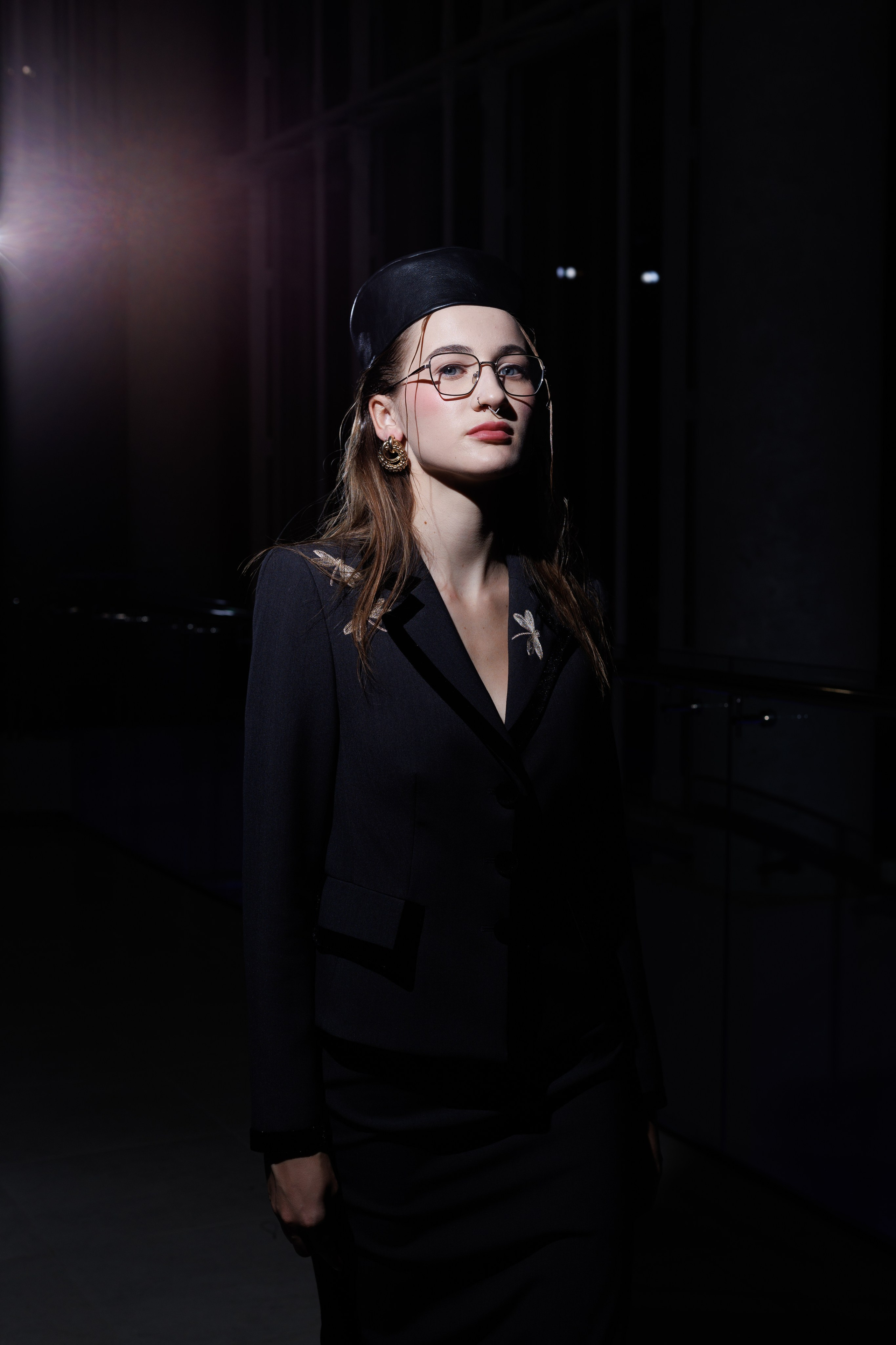 Новые горизонты. Фотограф Яна Белая