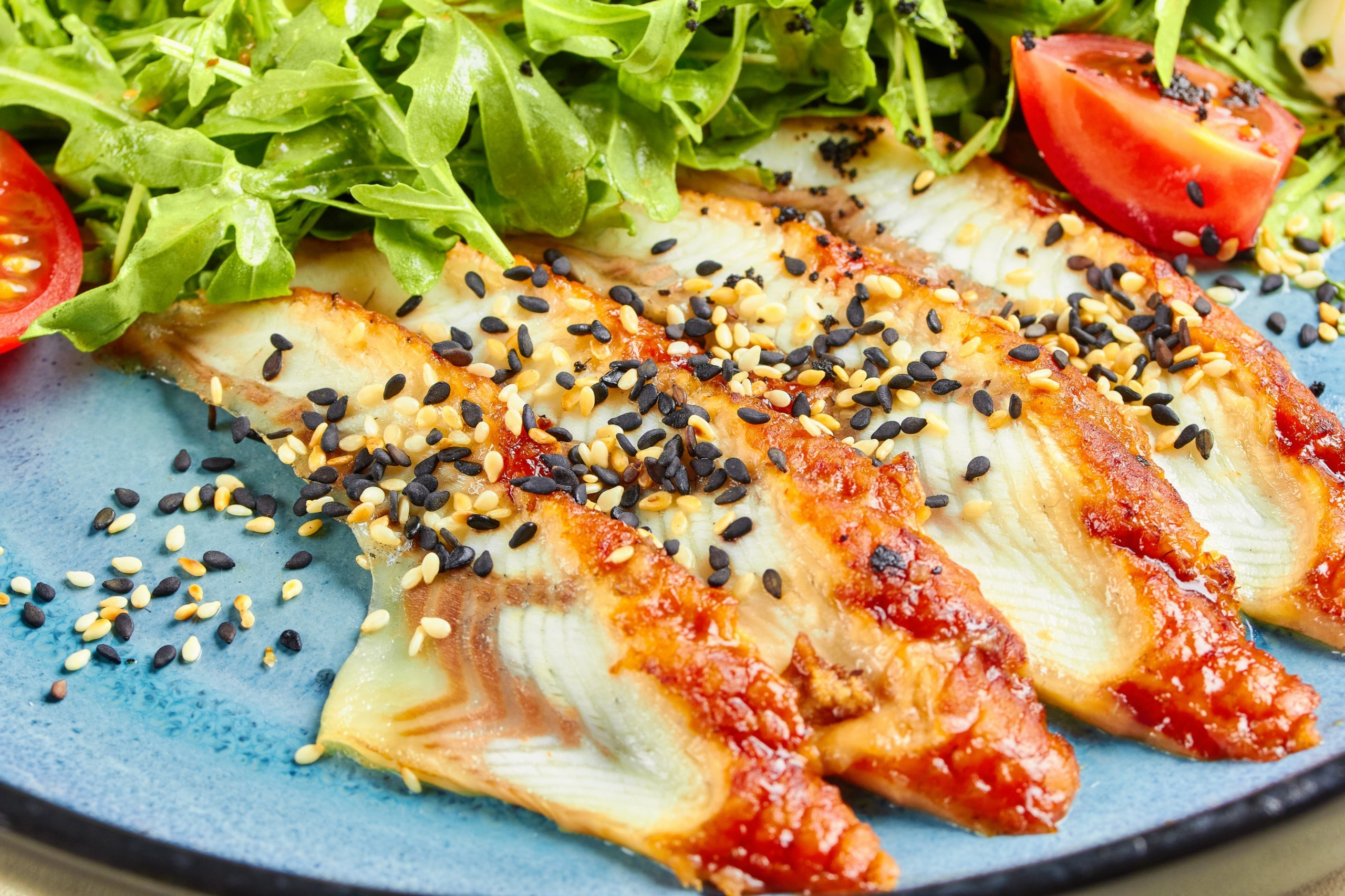 Фуд фотографии для меню ресторанов и кафе. Предметный фотограф для маркетплейсов. Казань