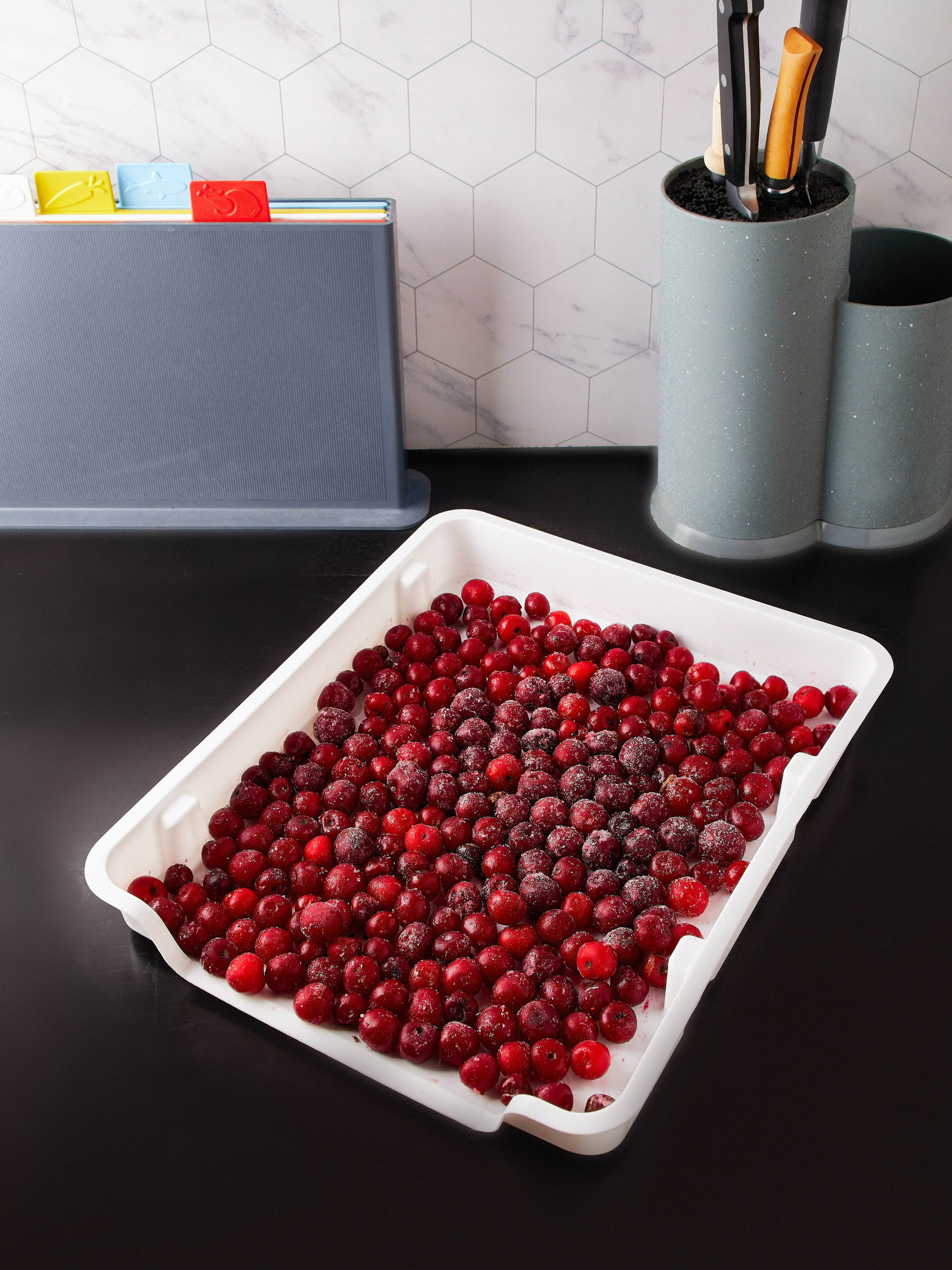 Фуд фотография для маркетплейсов. Предметный фотограф для маркетплейсов. Казань