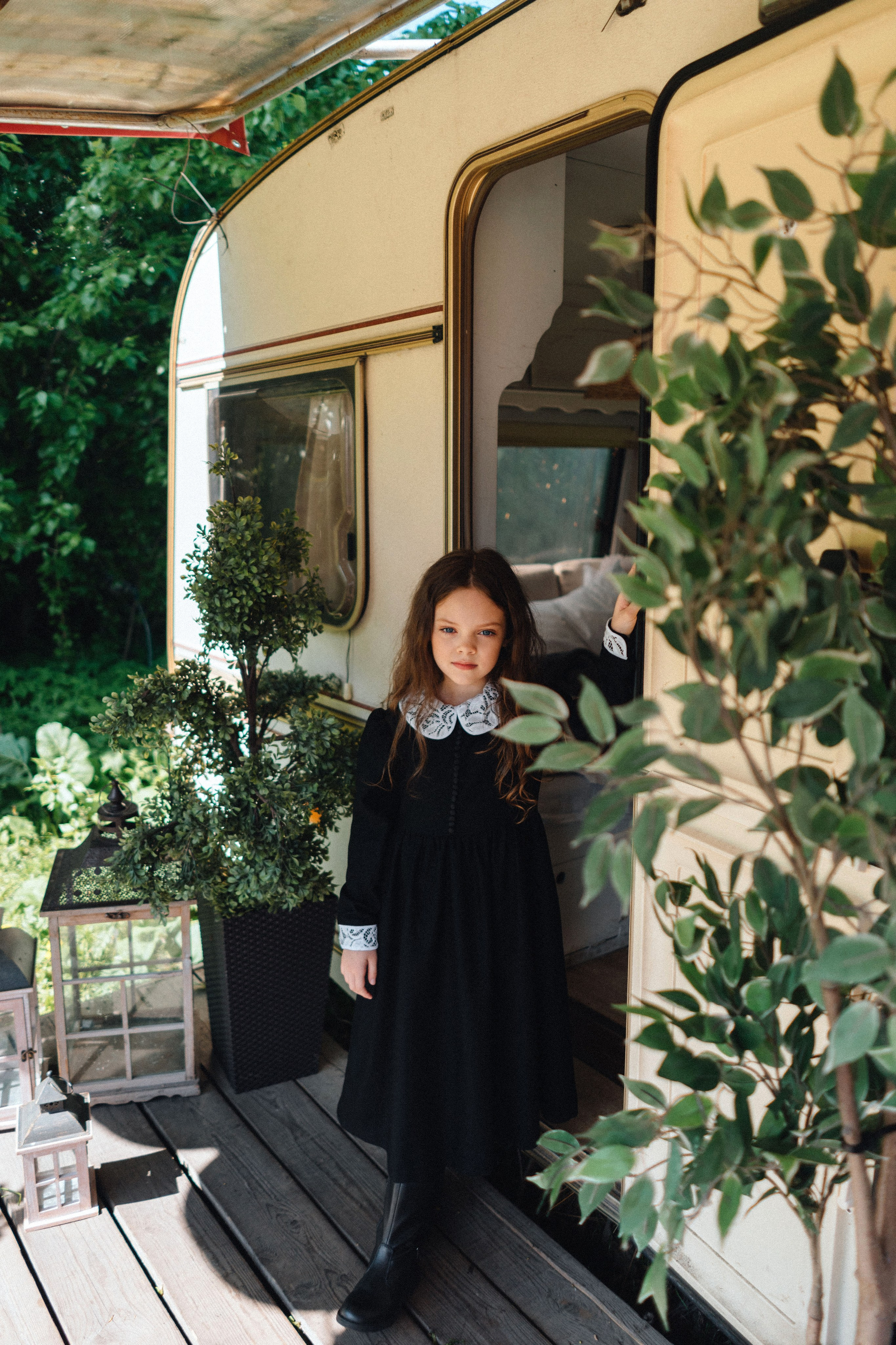 Kids. Фотограф lifestyle Москва Екатерина