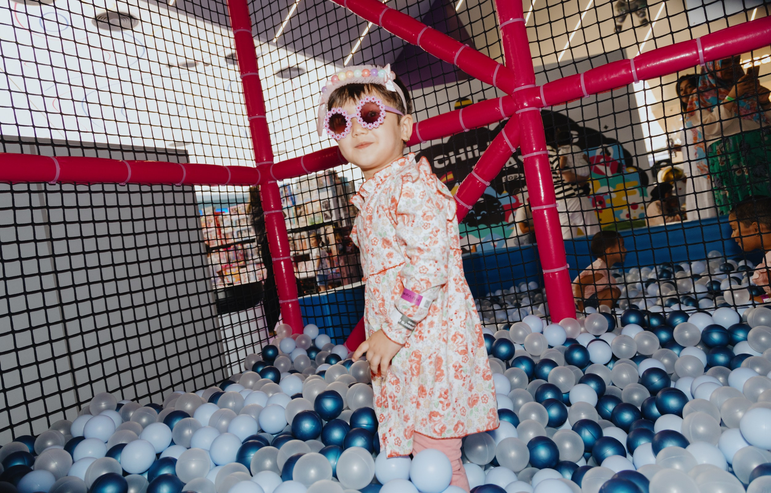 Reportage. Commerce & art photographer