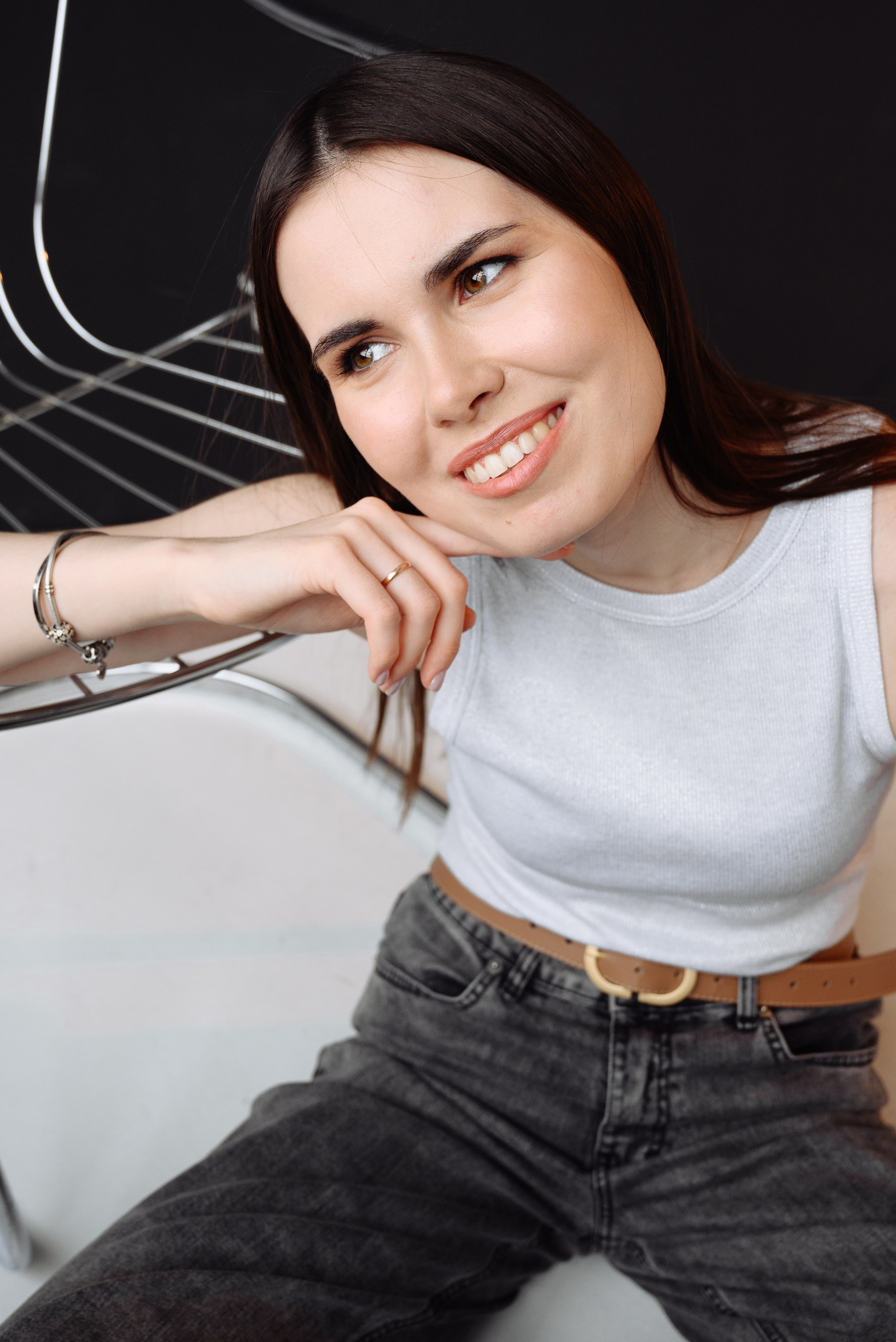 МИНИМАЛИЗМ. Фотограф Лопаткина Ирина