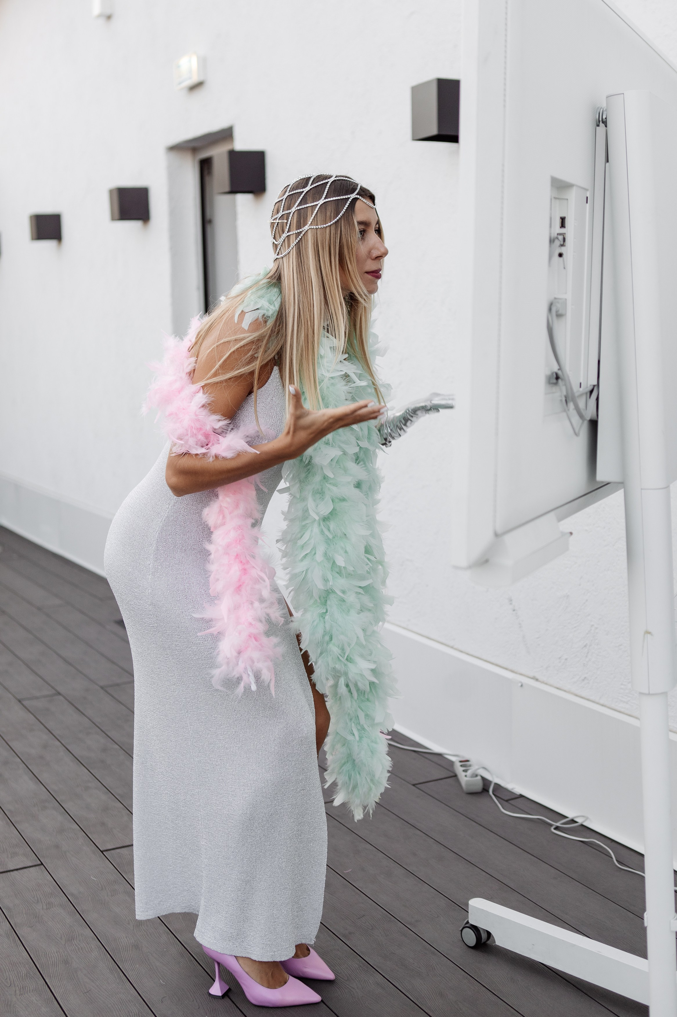 День Рождение Анастасии. Свадебный, репортажный фотограф в Москве Татьяна Семина