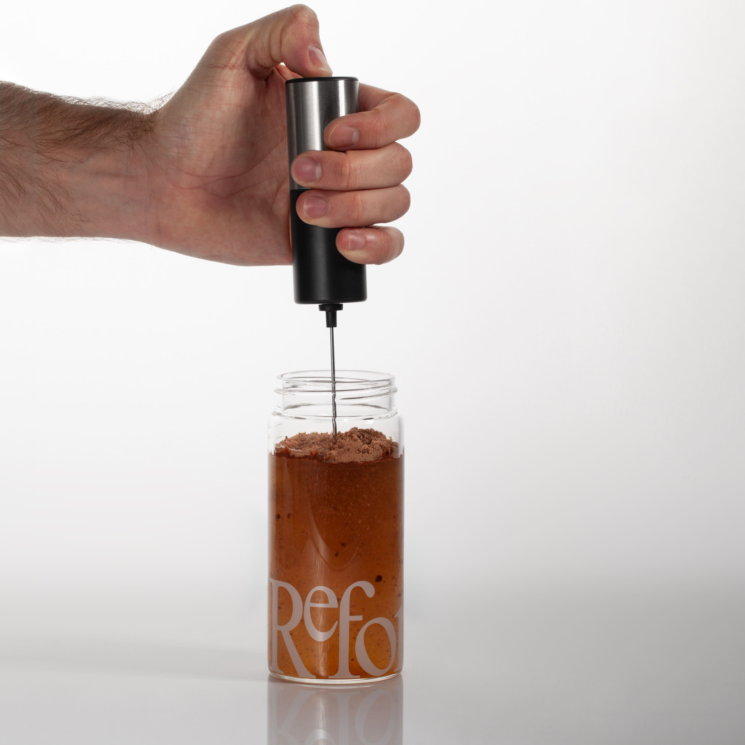 Hi-end retoucher Valerie Mo