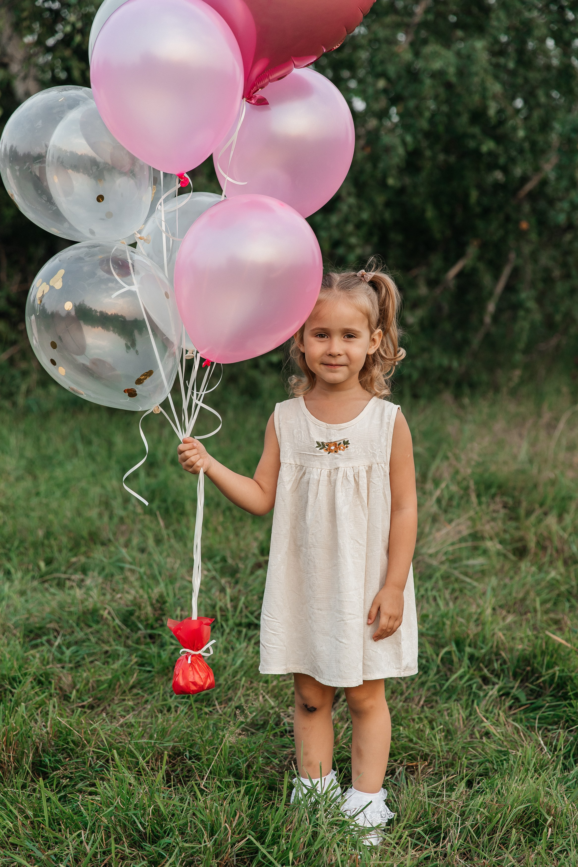 Женя и Вика. Воронистая Анастасия. Фотограф Якутия, Томпонский район