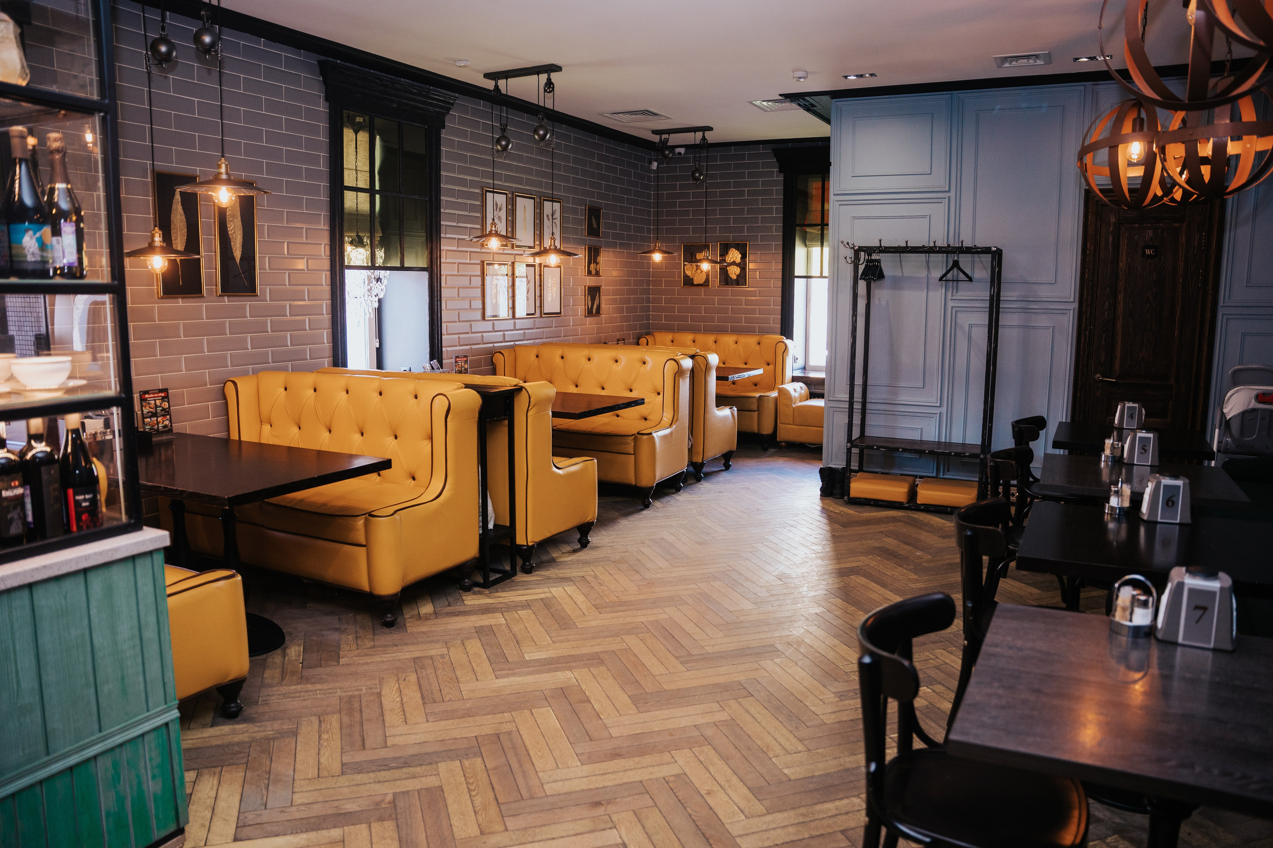 Досытаевский. Фотограф Хабаровск