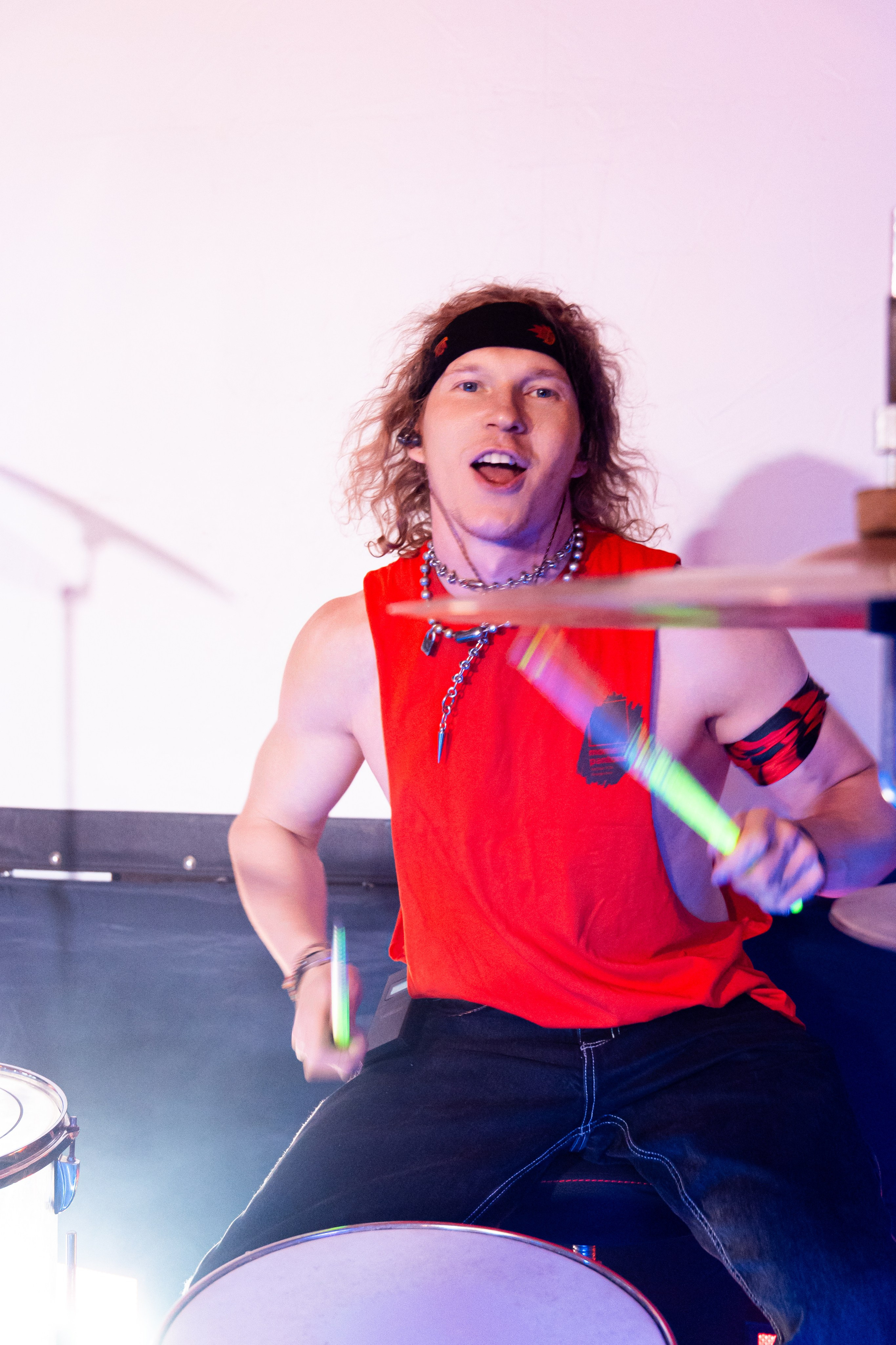 Репортажные съемки. Фотограф Щелково, Королев, Балашиха, Москва Анастасия Тягина