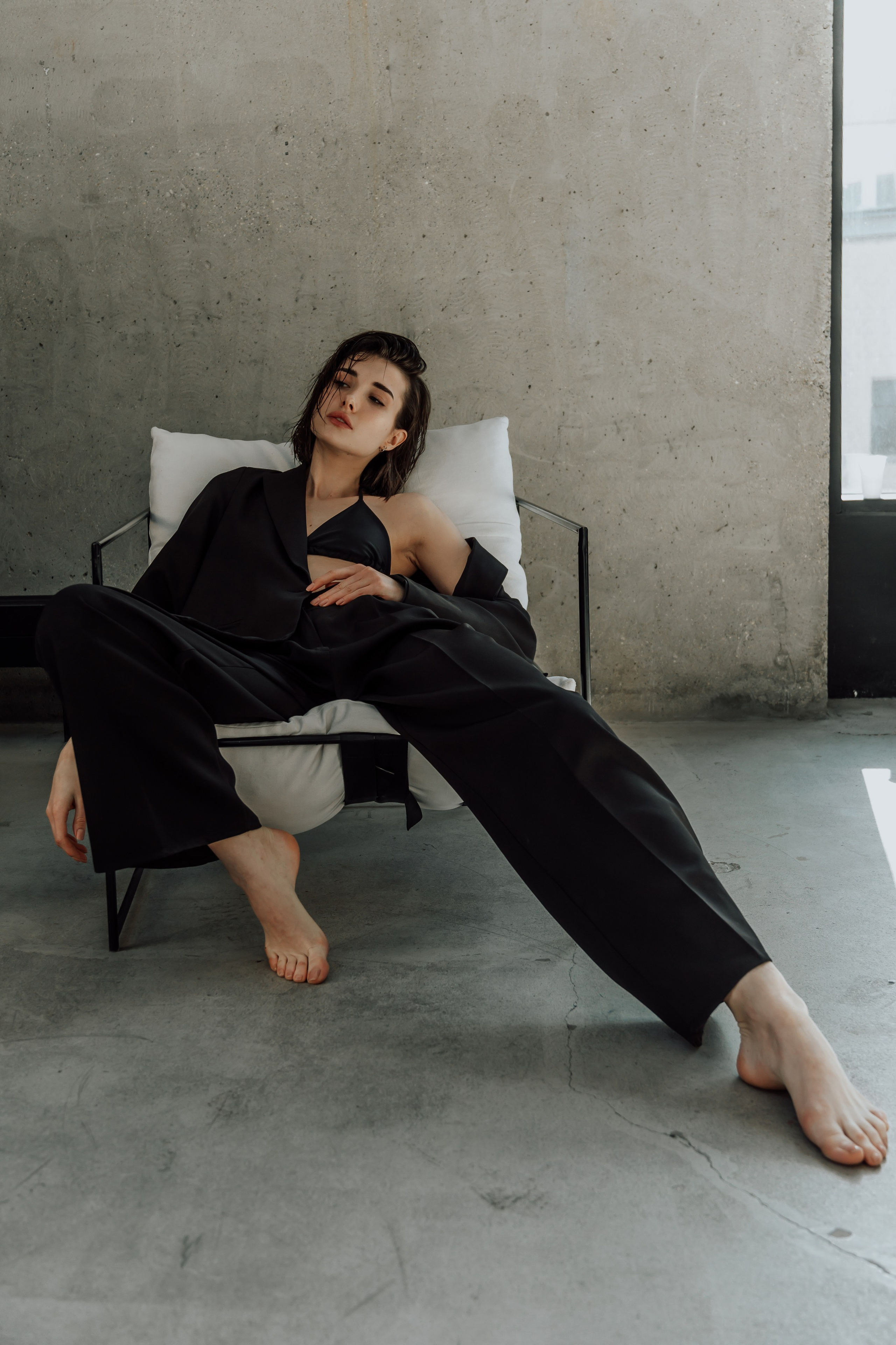 Индивидуальные женские съемки. Фотограф Щелково, Королев, Балашиха, Москва Анастасия Тягина