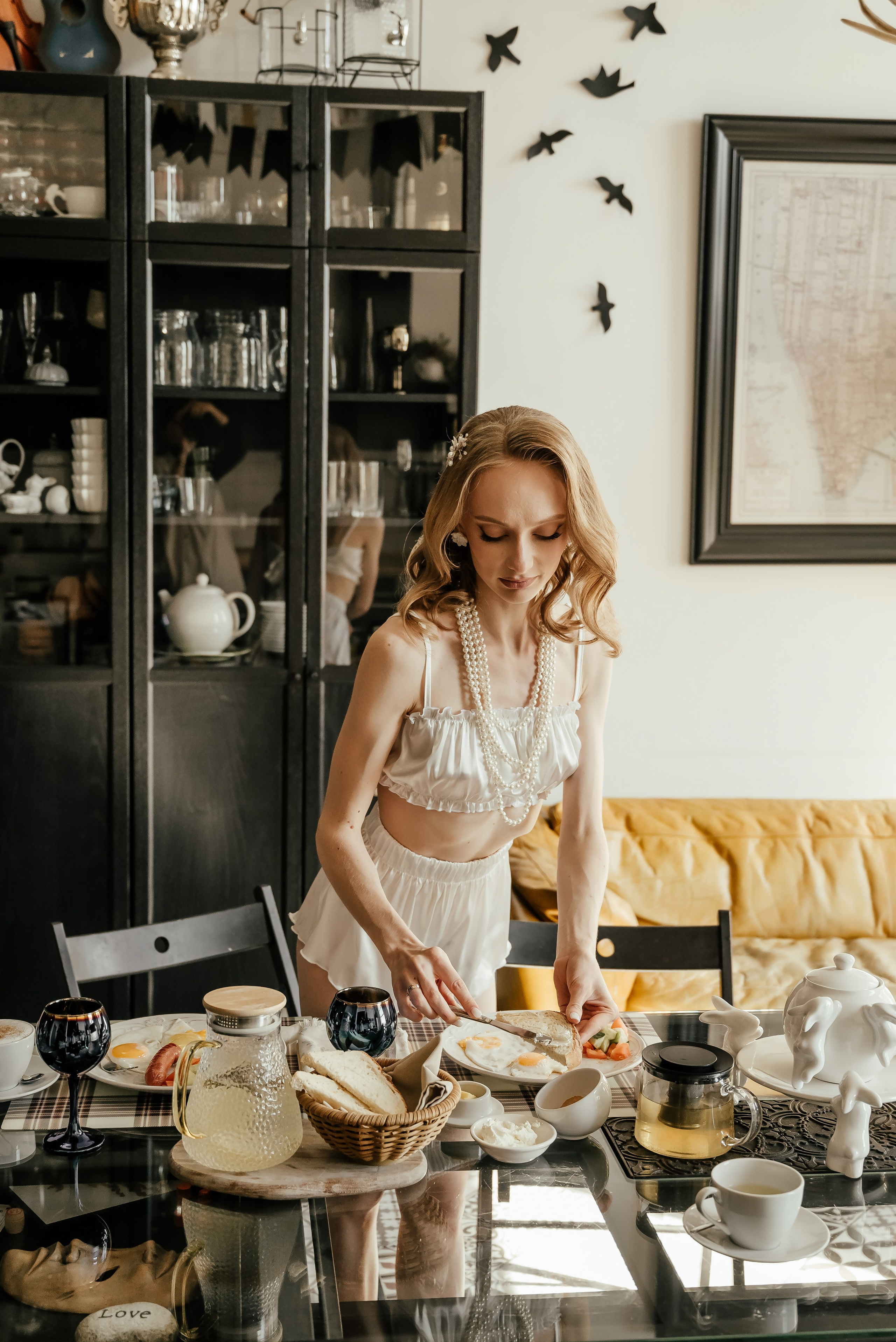 Станислав и Татьяна. Свадебный фотограф в Ростове Александра Груздева