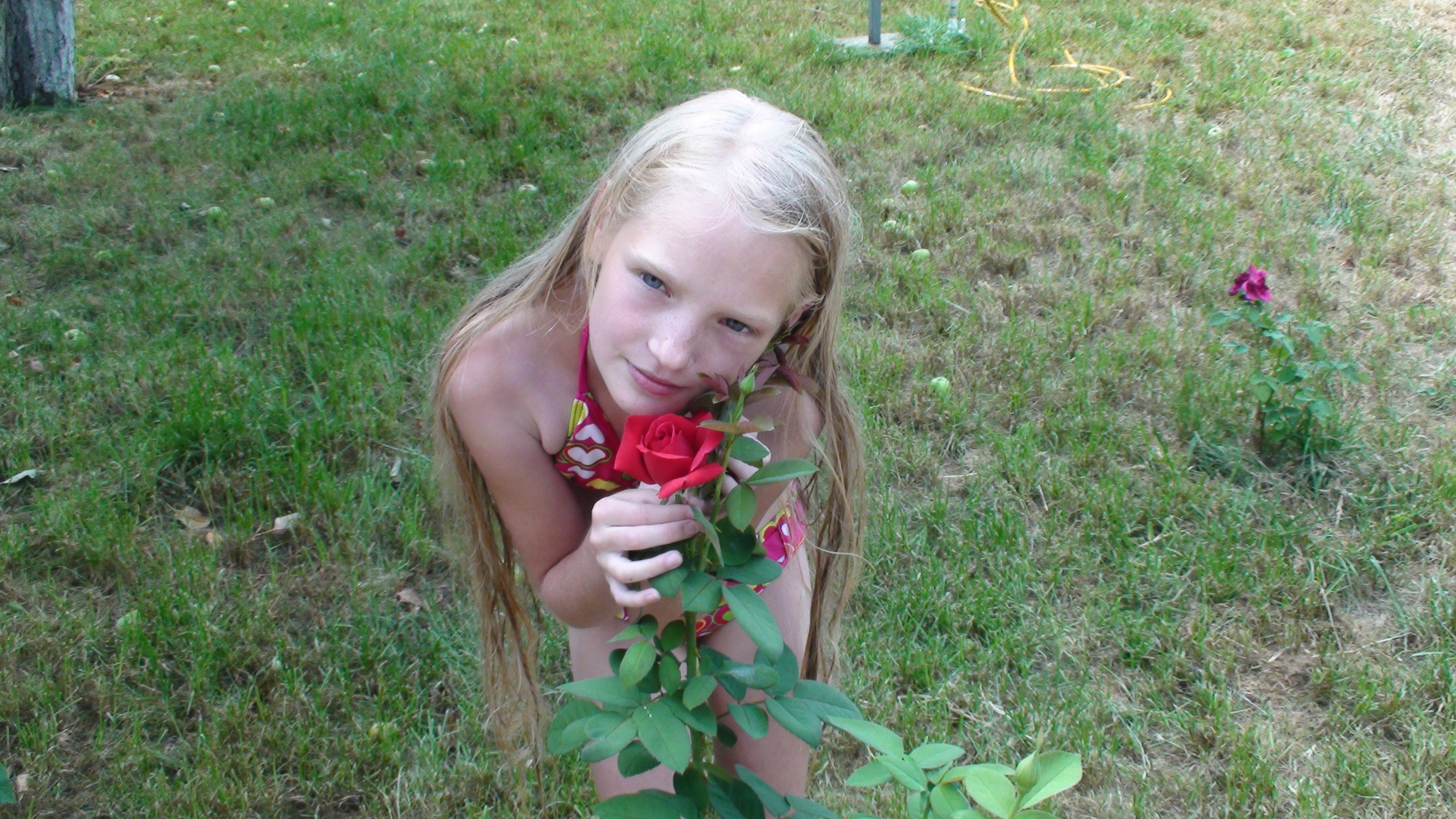 Отпуск с Видеокамеры. Семейный, Свадебный фотограф СПБ Питер— Романова Екатерина