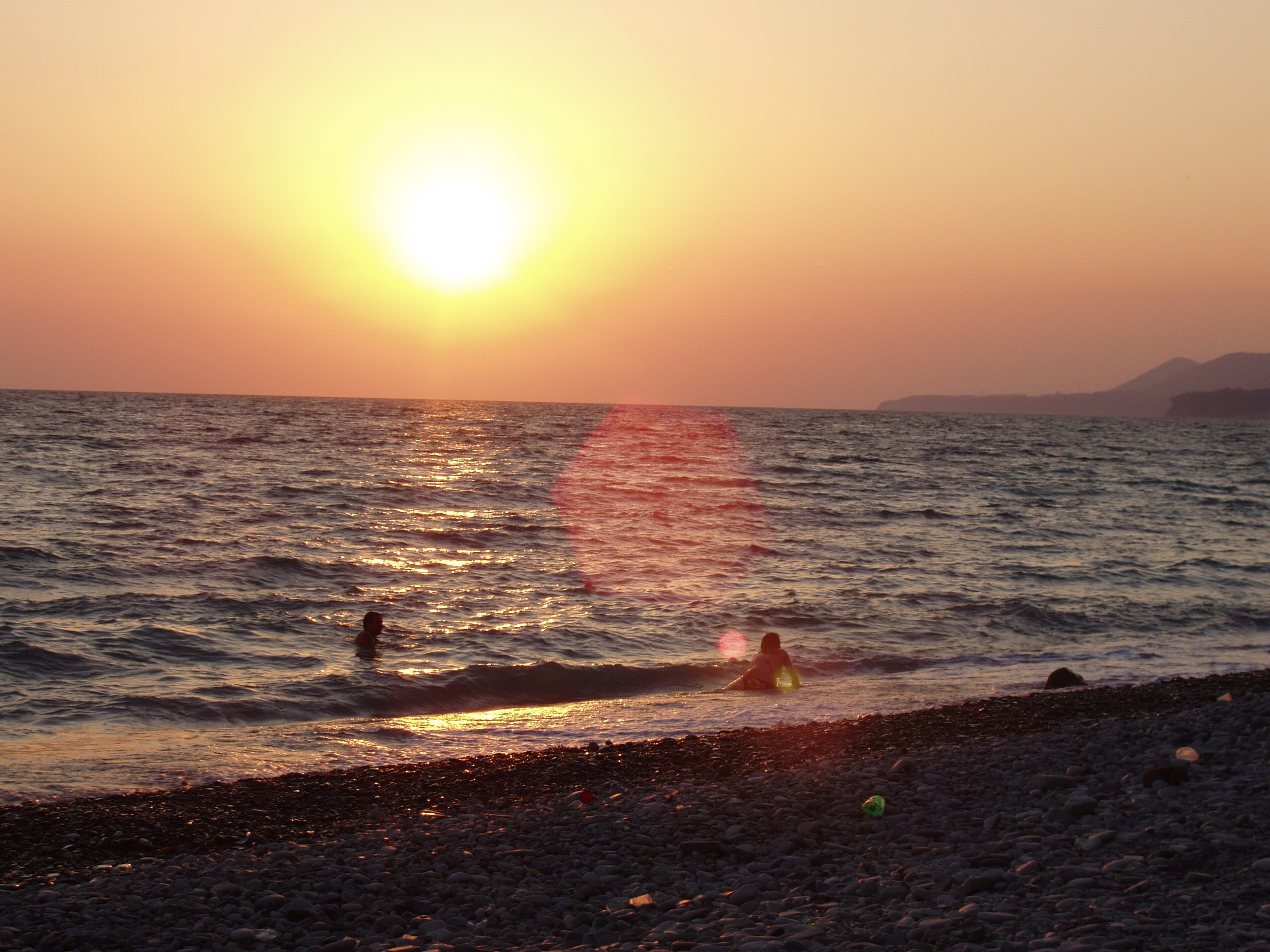 Агой 07.08-12.08.2008. Семейный, Свадебный фотограф СПБ Питер— Романова Екатерина