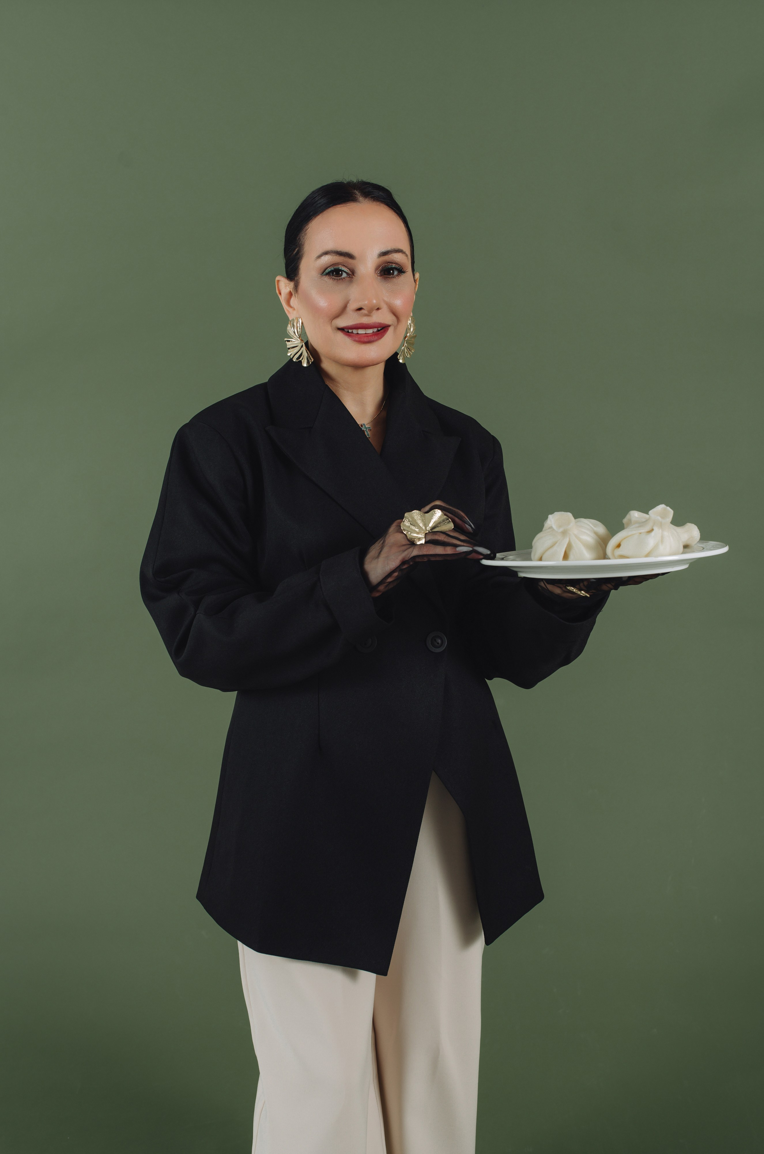 Грузия. Свадебный фотограф во Владимире Влад Бирюков