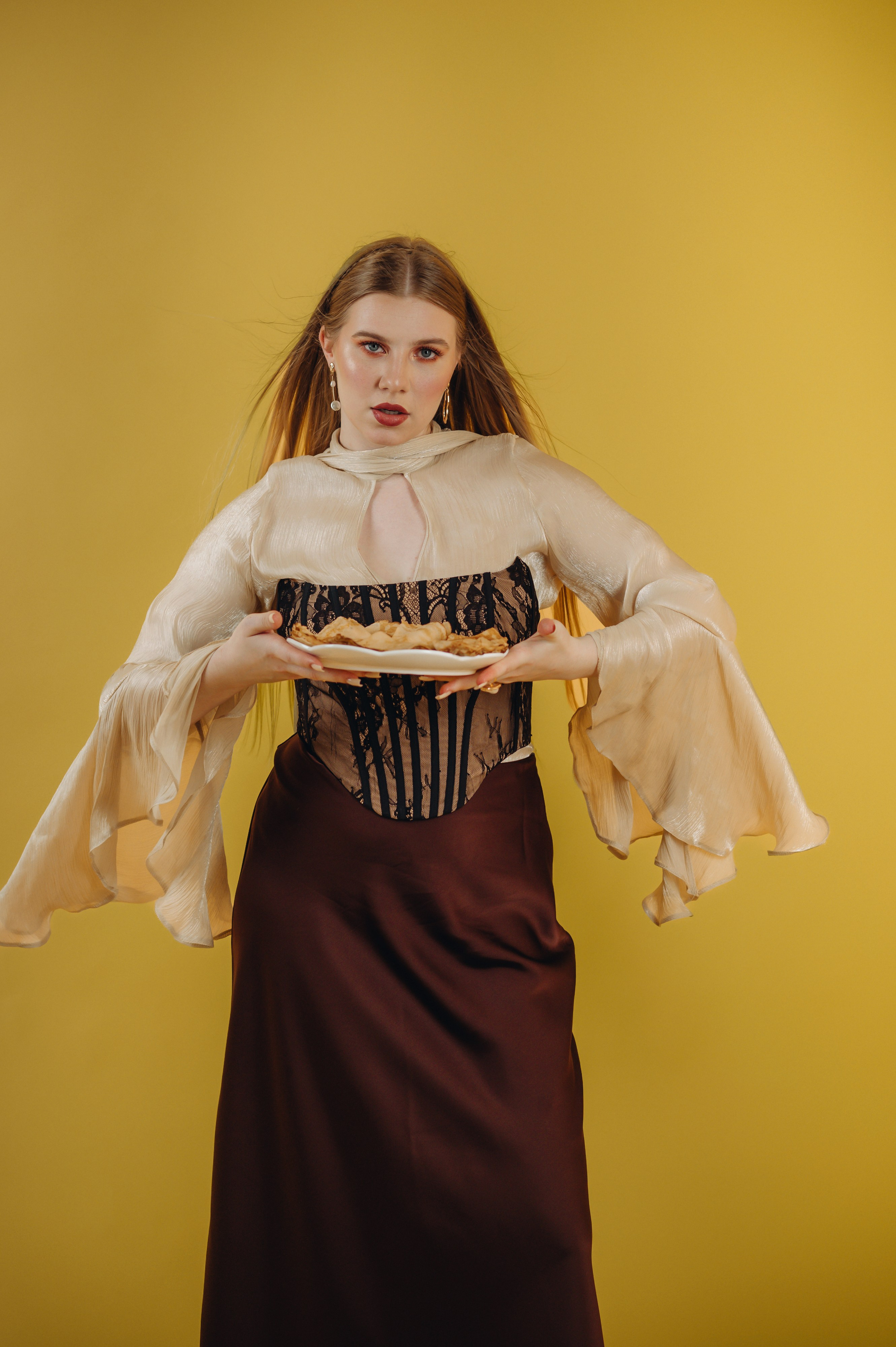 Россия. Свадебный фотограф во Владимире Влад Бирюков