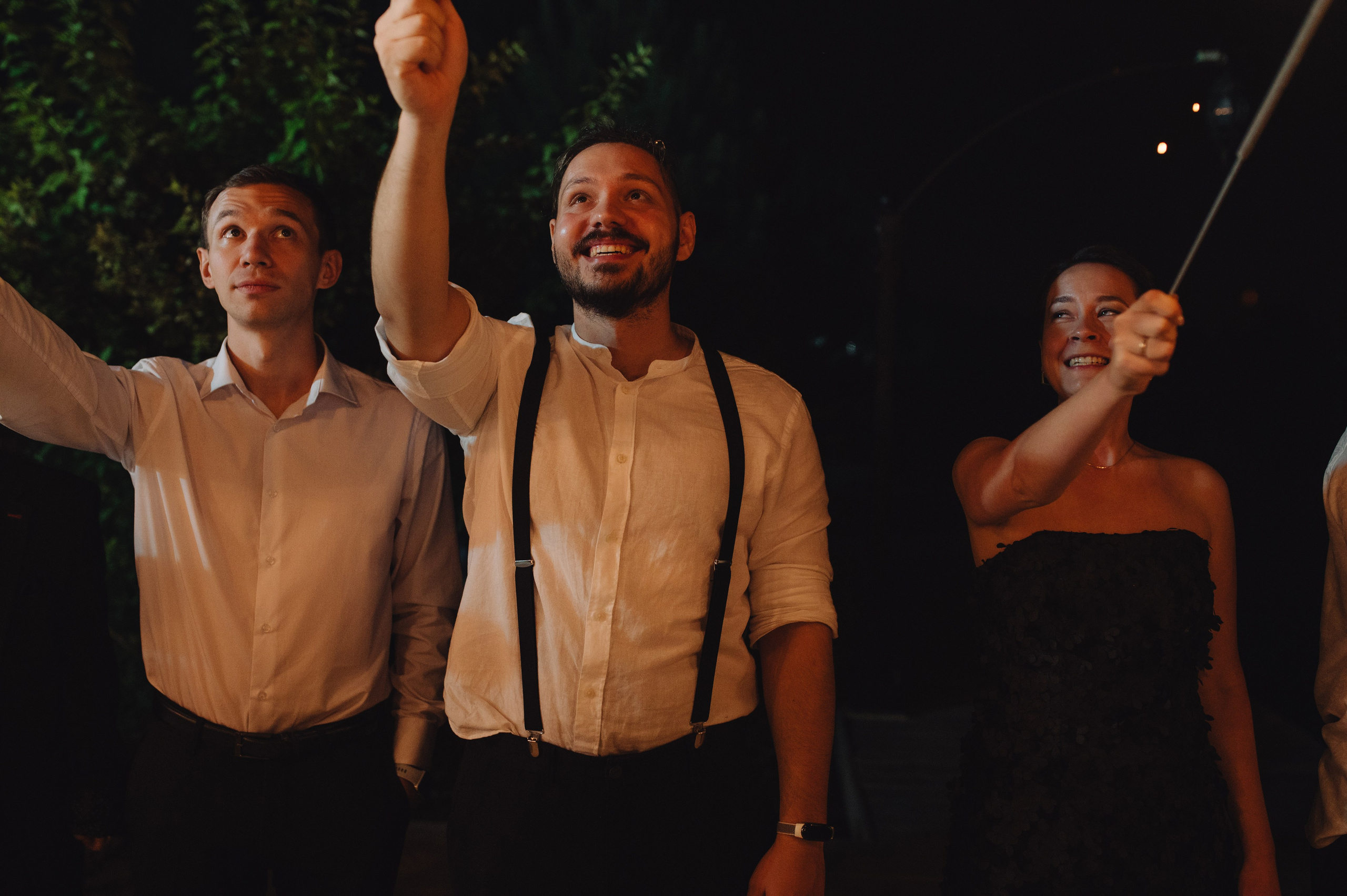 Александр и Александра Москва. Свадебный фотограф во Владимире Влад Бирюков