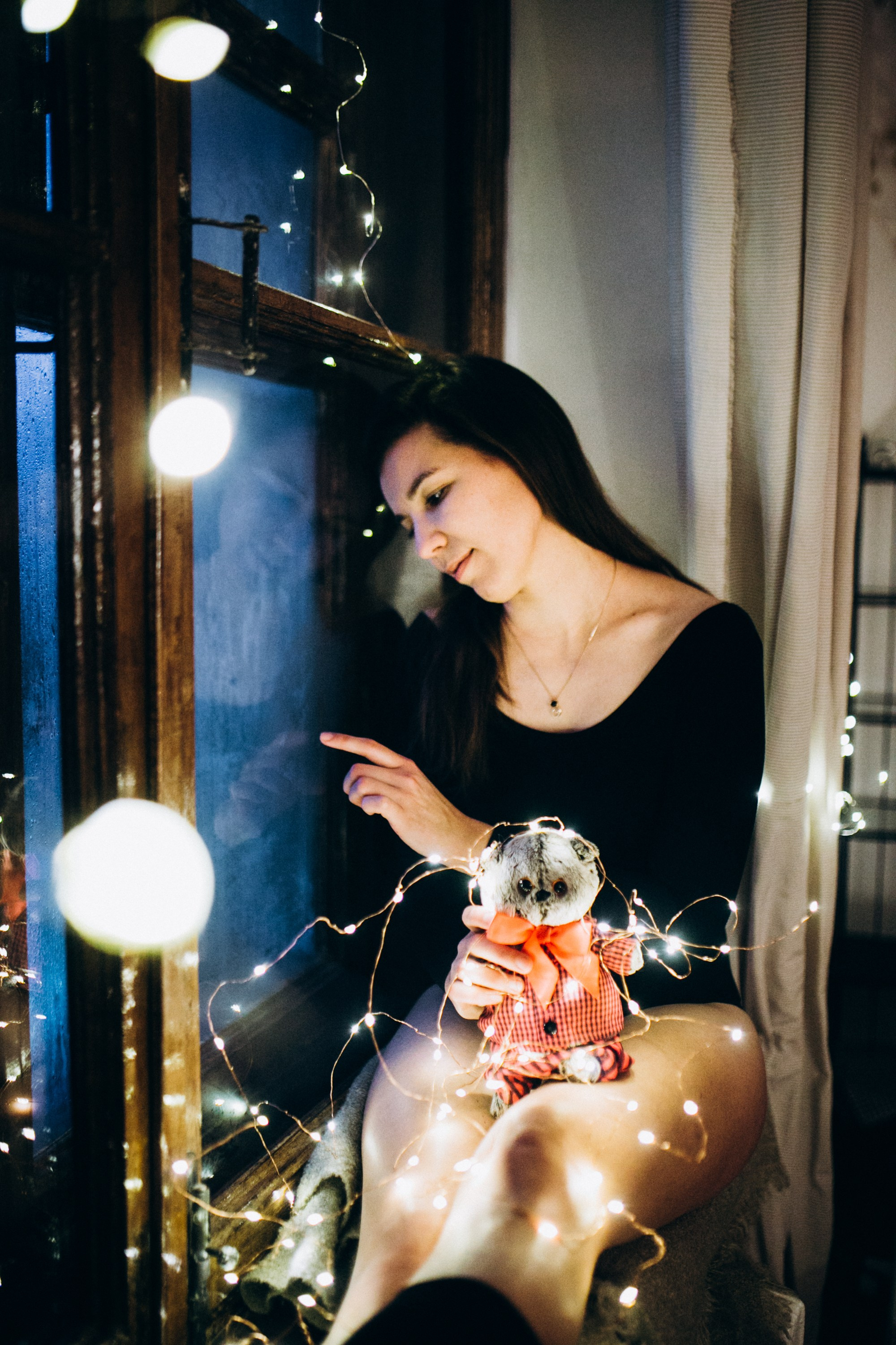 Настя на ВиллаЛивадия. Портретный фотограф В Крыму и преподаватель Екатерина Покровская