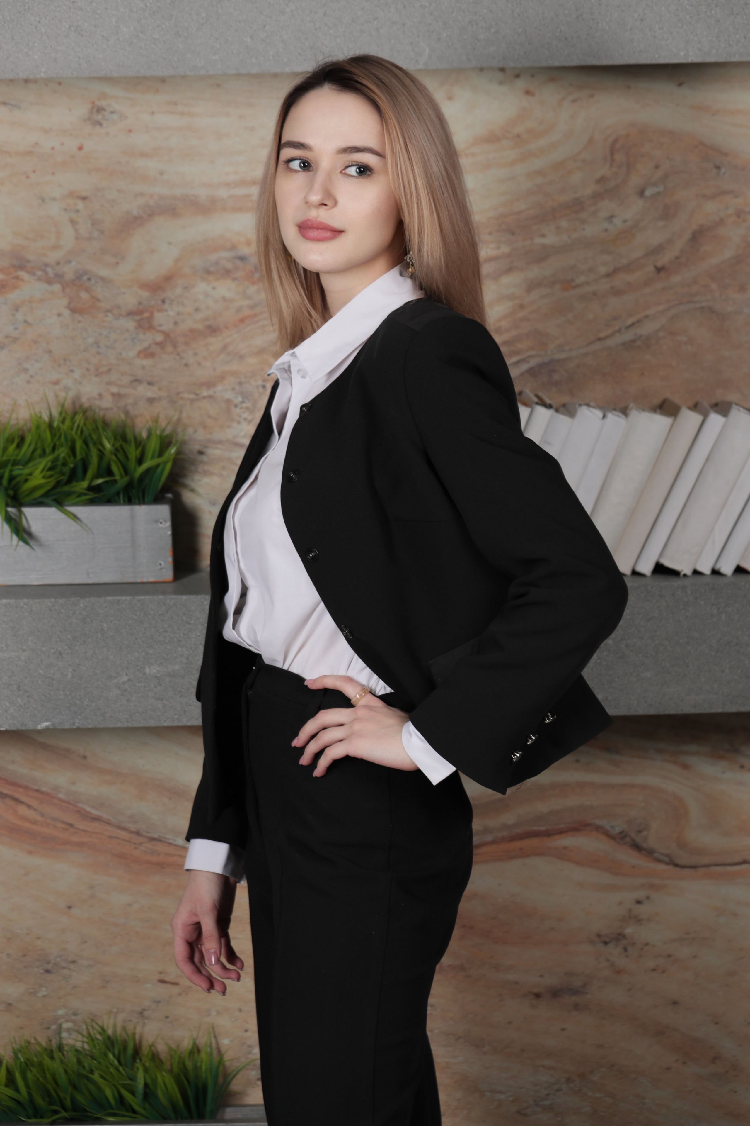 Фотосессия успешных людей. Агентство риэлторов. Профессиональный фотограф Алена Александрова