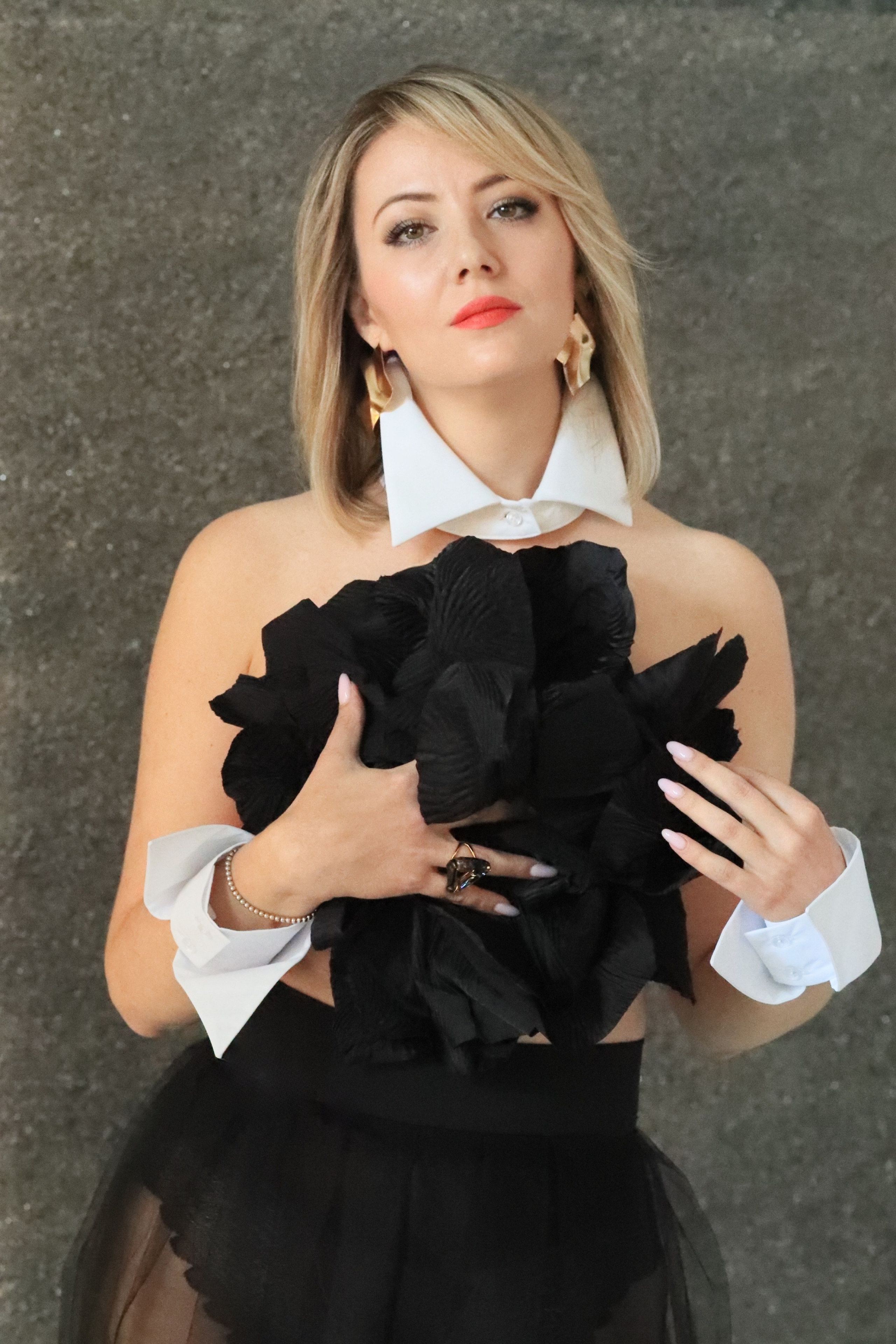 Валерия. Профессиональный фотограф Алена Александрова