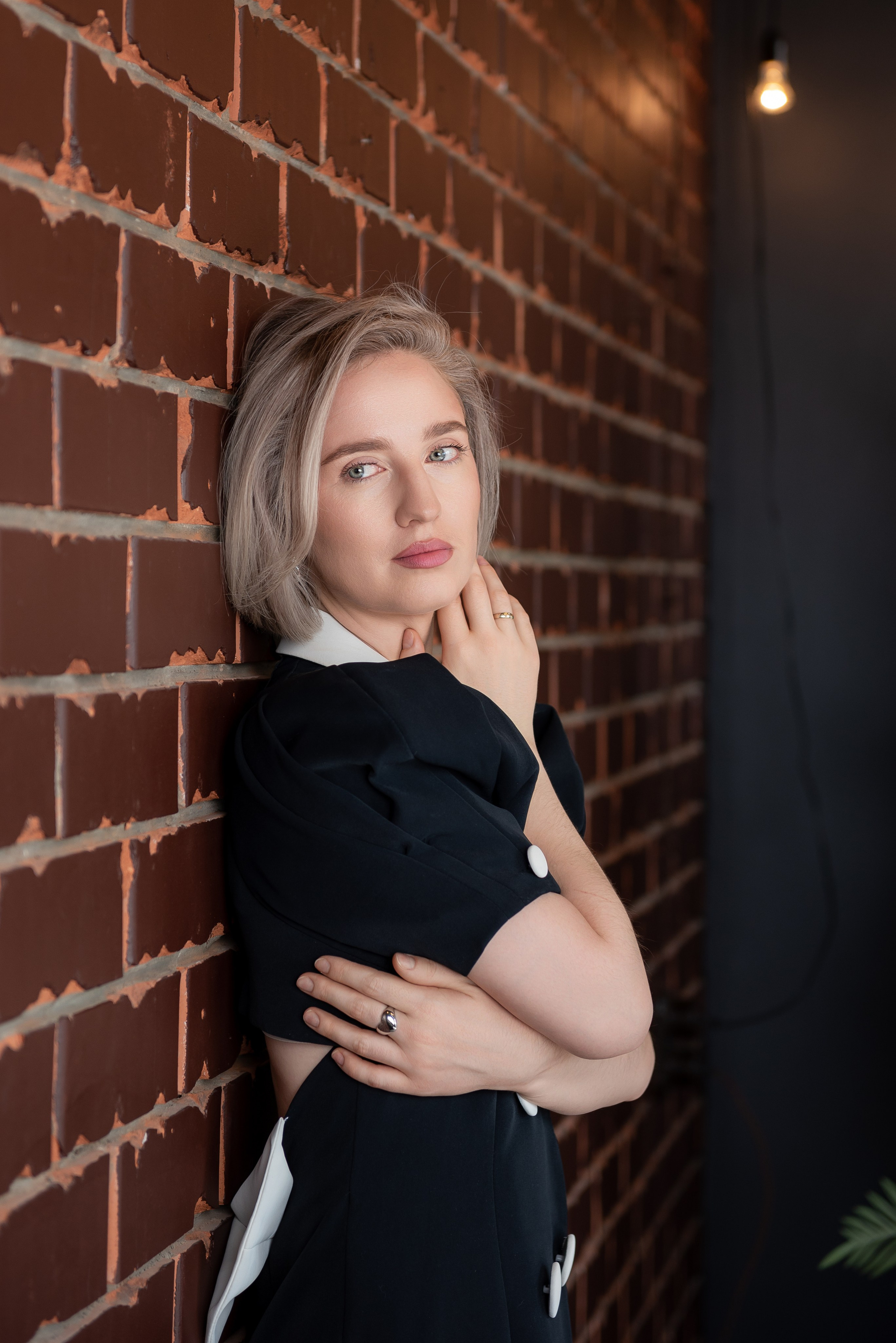 Индивидуальные фотосессии. Фотограф Волгоград Ермолова Дарья