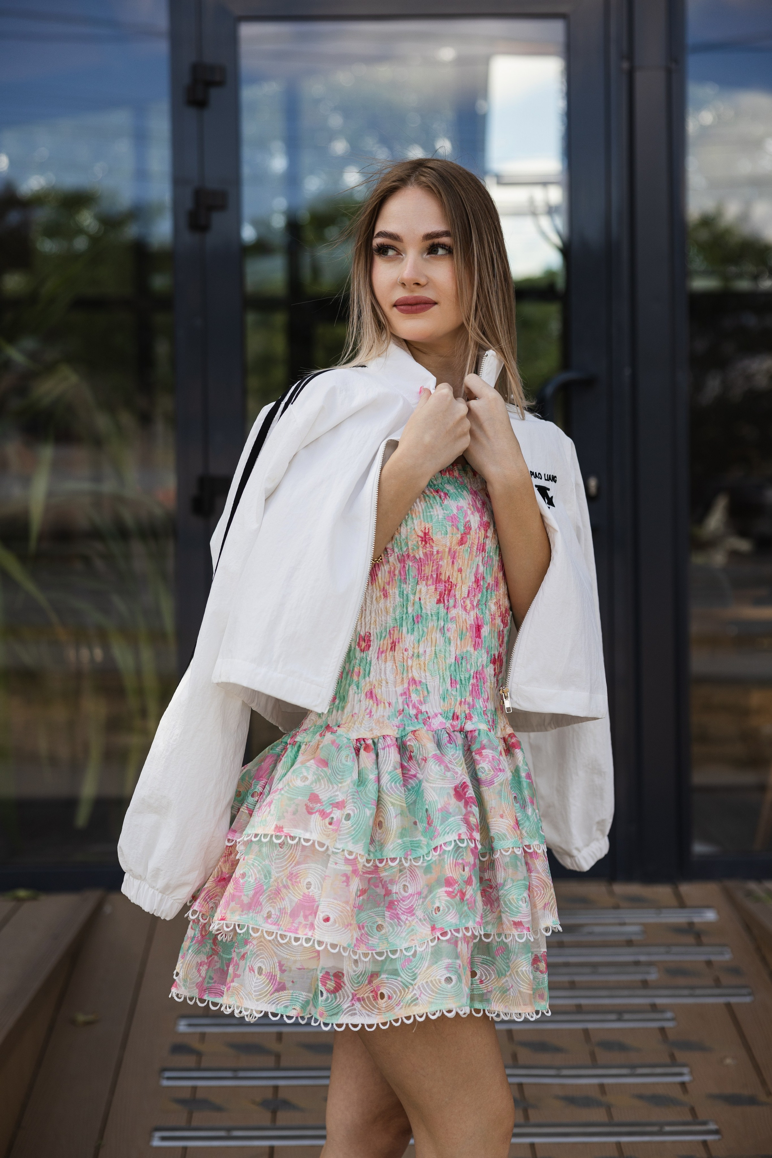 Кофейня. Свадебный фотограф Краснодар Ростов Солоникова Вероника