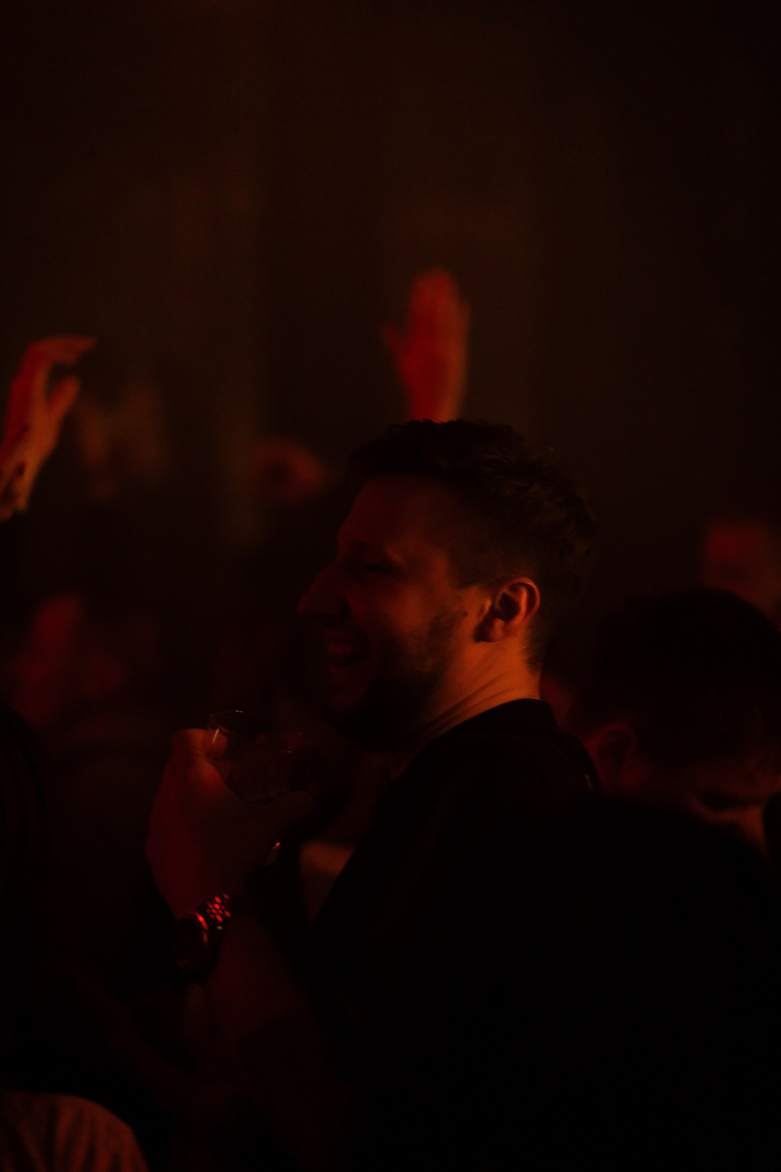 Rook's. Анастасия Паршукова — фотограф Шерегеш Новосибирск