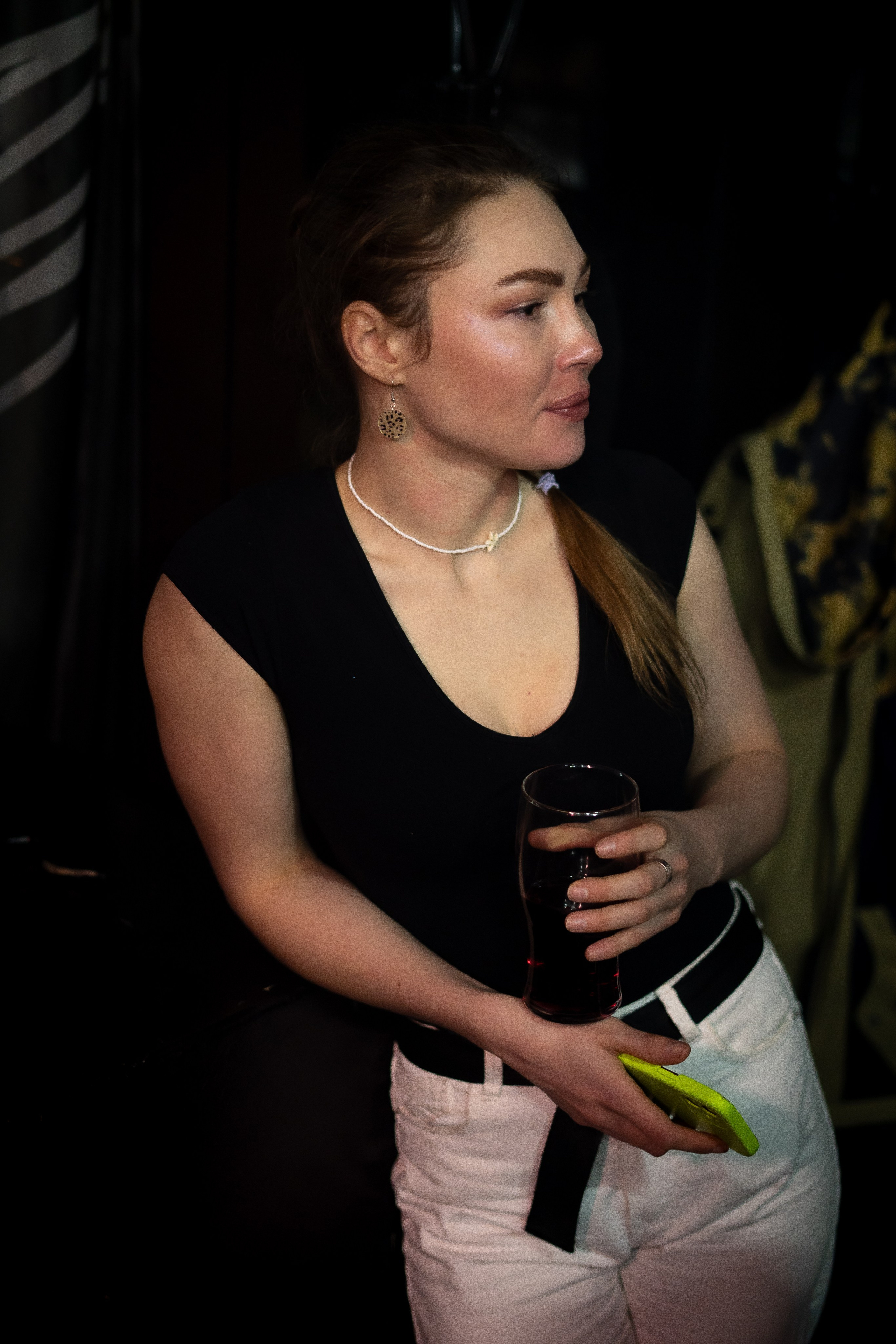 Рукс 15.02. Анастасия Паршукова — фотограф Шерегеш Новосибирск