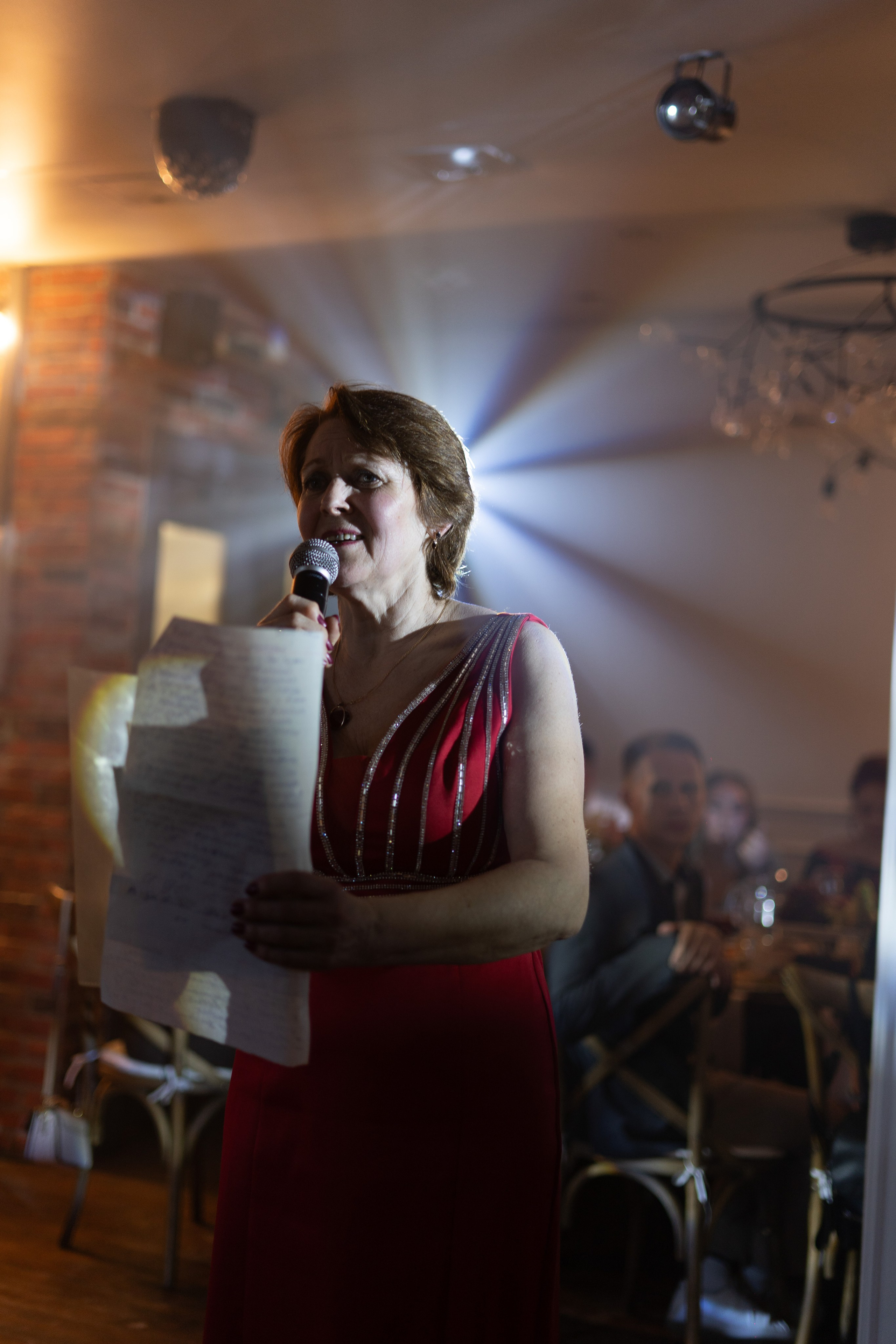 Виктория & Максим. Анастасия Паршукова — фотограф Шерегеш Новосибирск