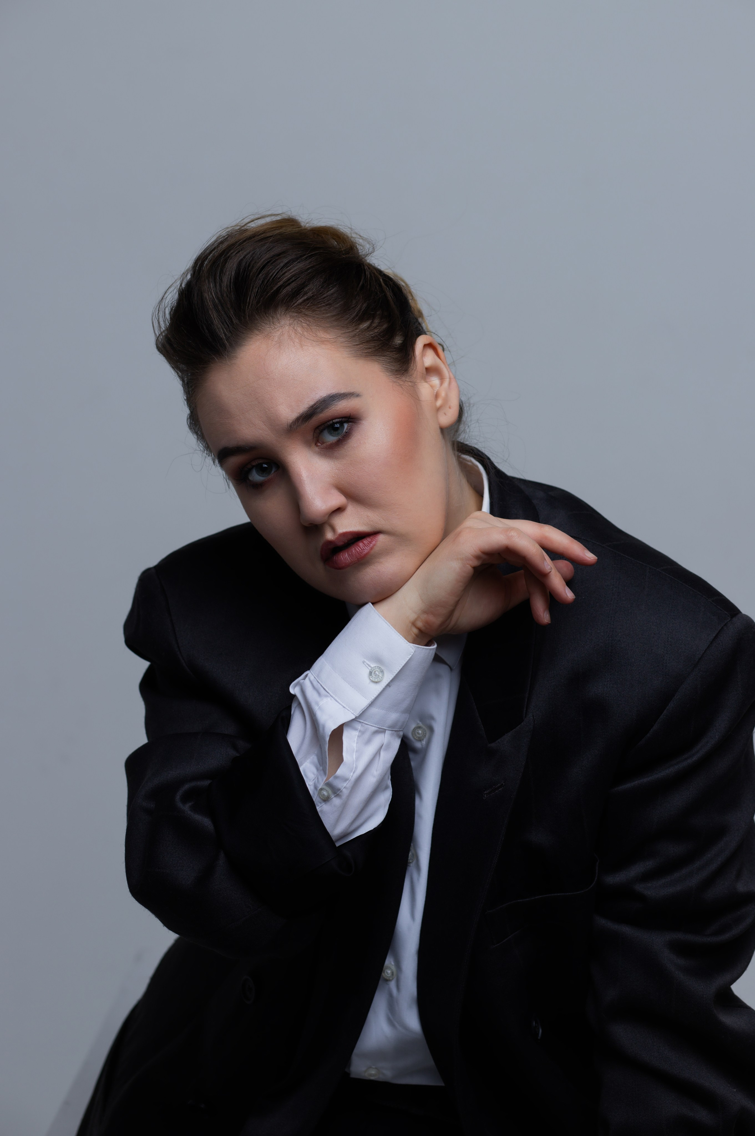 АРИНА | Студия «Фотографство» | Выборг. Фотограф в Выборге | Юлия Басырова