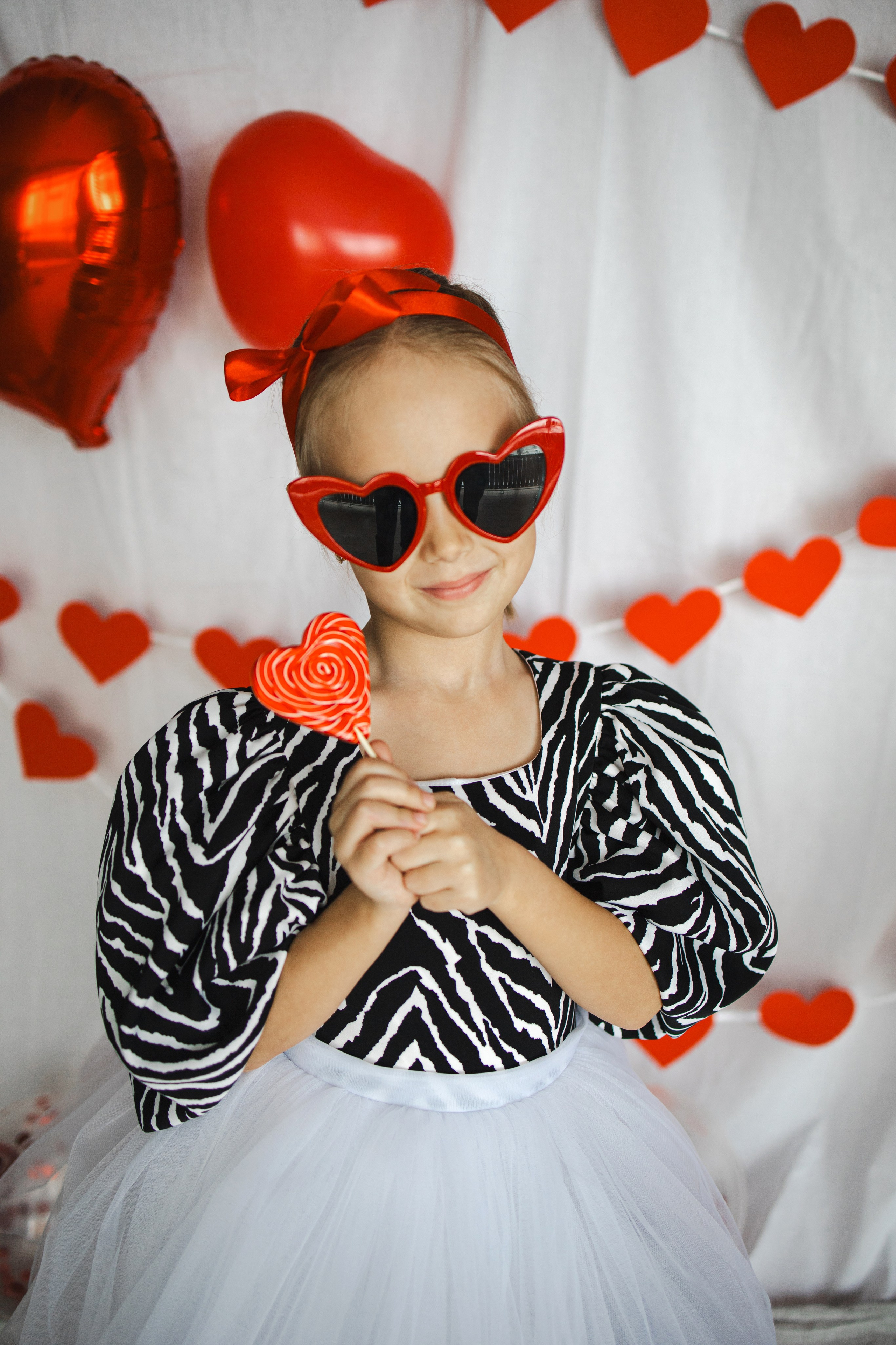 Фотопроект «Love is…». Фотограф в Иркутске Тома Кабанова